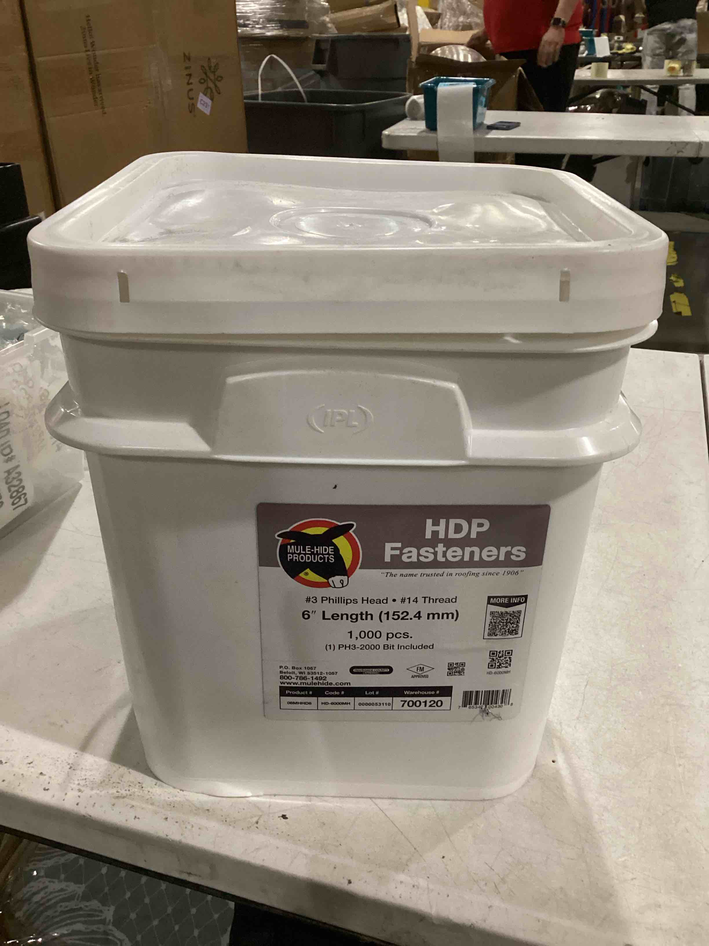 https://s3.amazonaws.com/lotting-images-prod/bidfta/GRN6809845_1729769968387.jpeg