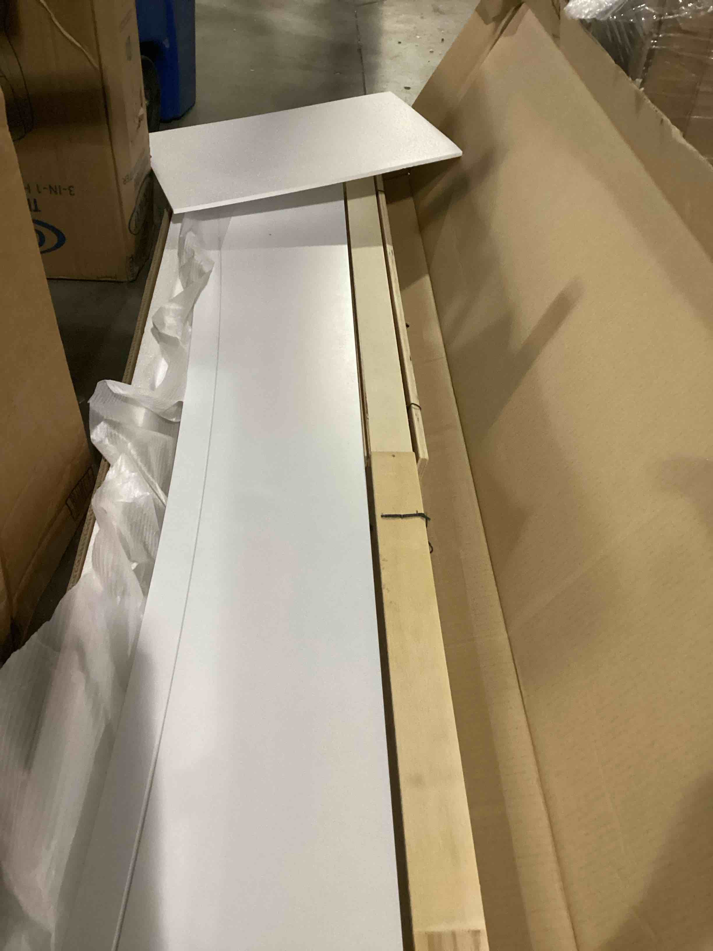 https://s3.amazonaws.com/lotting-images-prod/bidfta/GRN6809864_1729775132184.jpeg