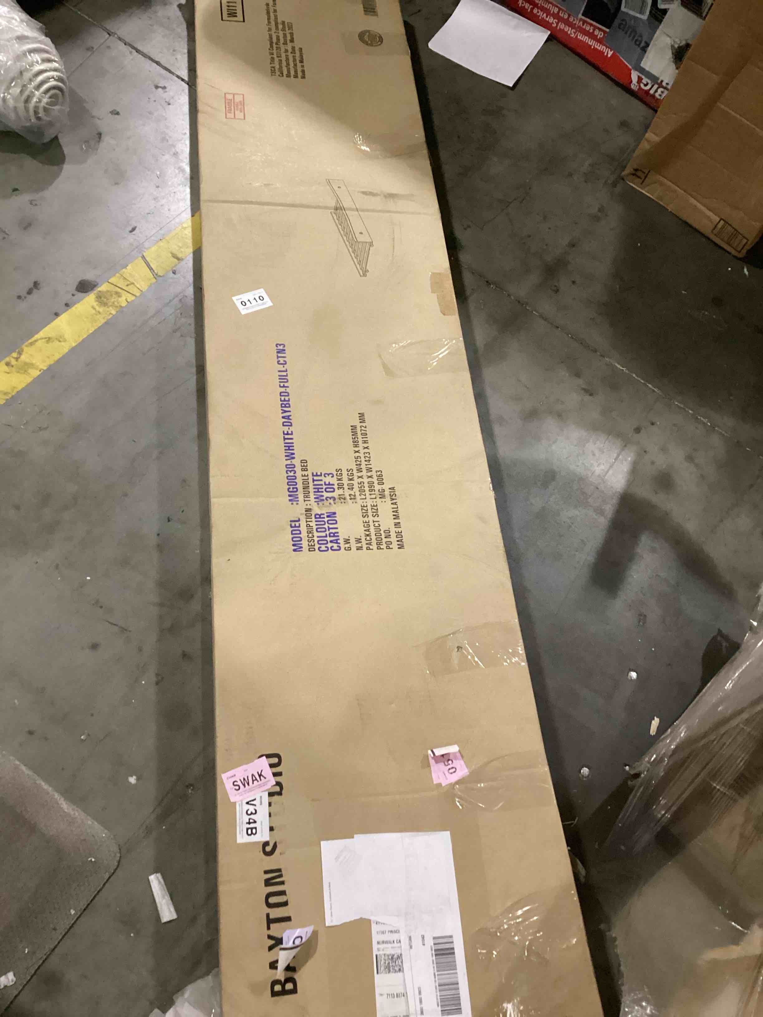 https://s3.amazonaws.com/lotting-images-prod/bidfta/GRN6809864_1729775322521.jpeg