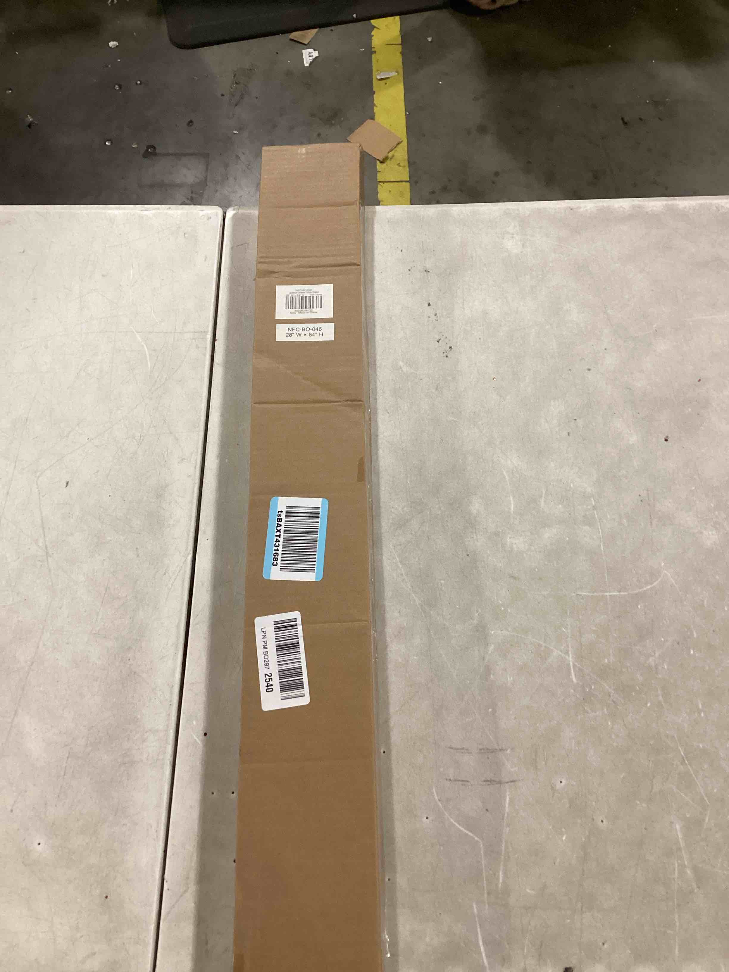 https://s3.amazonaws.com/lotting-images-prod/bidfta/GRN6809978_1730120990619.jpeg