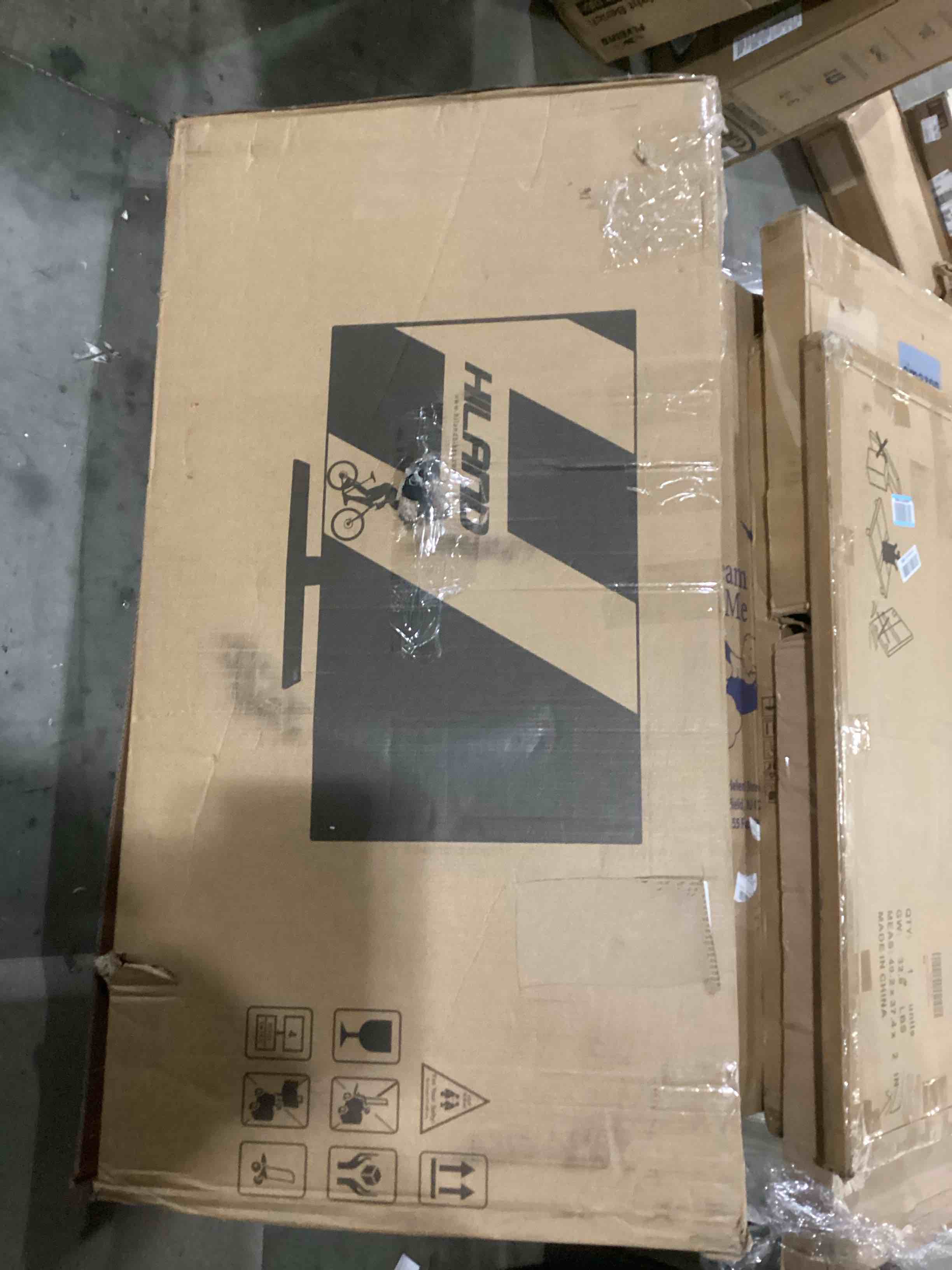 https://s3.amazonaws.com/lotting-images-prod/bidfta/GRN6809987_1730122280992.jpeg