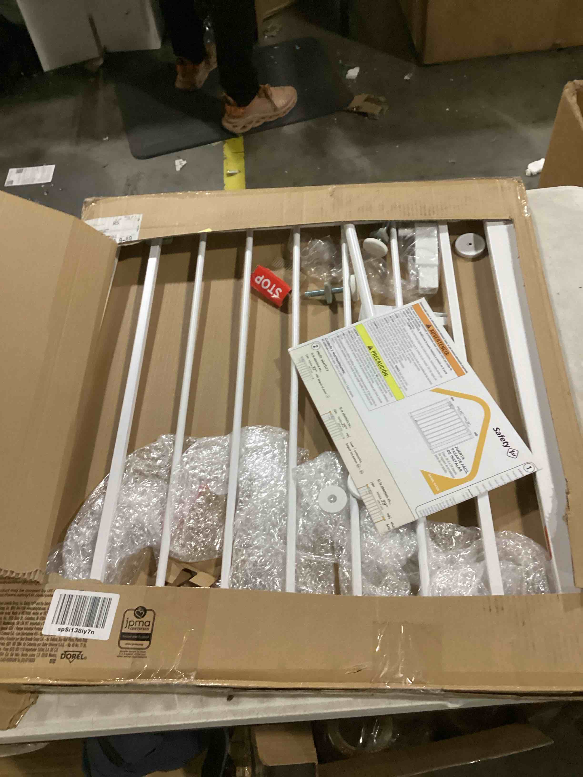 https://s3.amazonaws.com/lotting-images-prod/bidfta/GRN6809995_1730123831024.jpeg