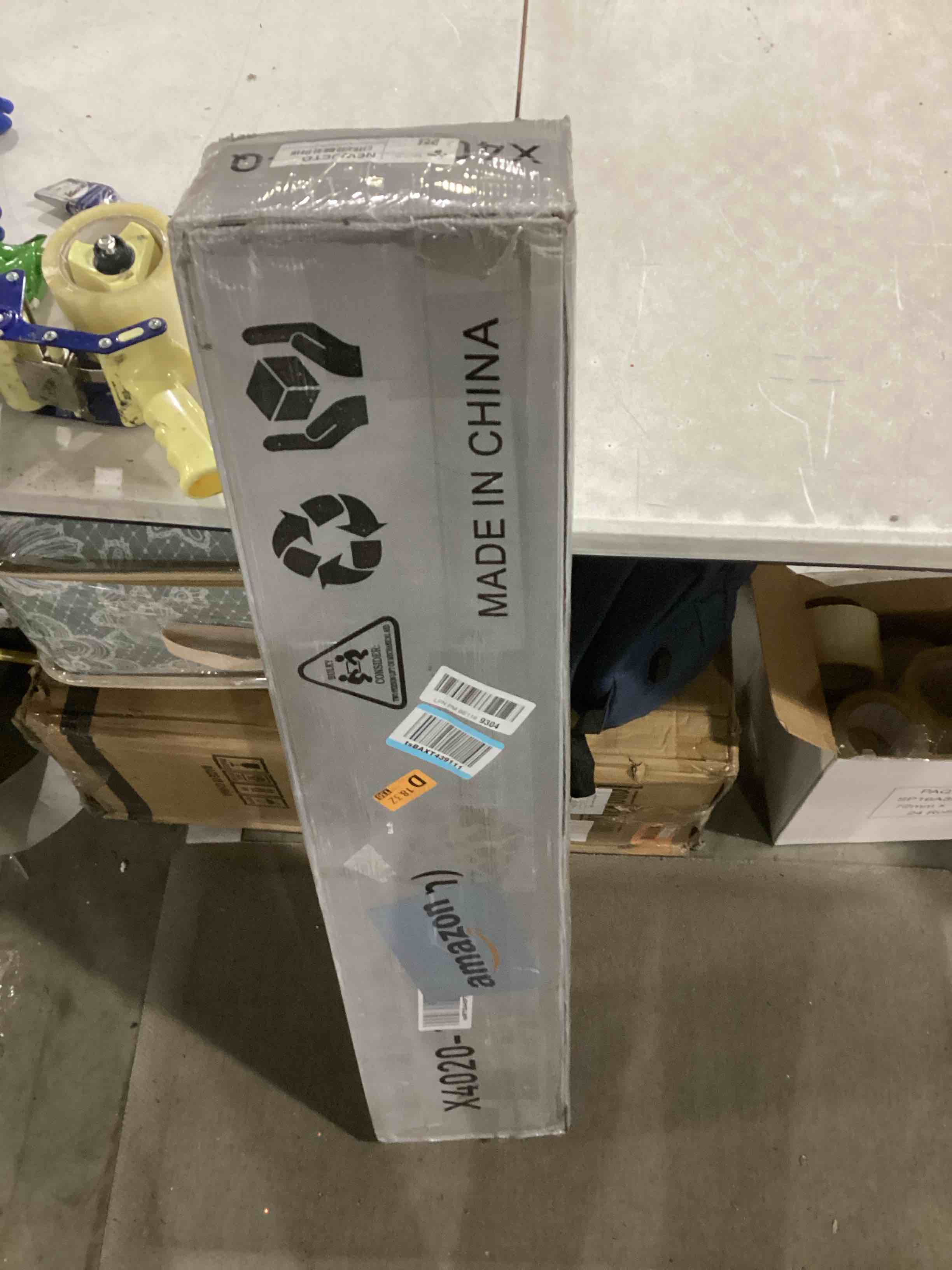 https://s3.amazonaws.com/lotting-images-prod/bidfta/GRN6809996_1730125142196.jpeg
