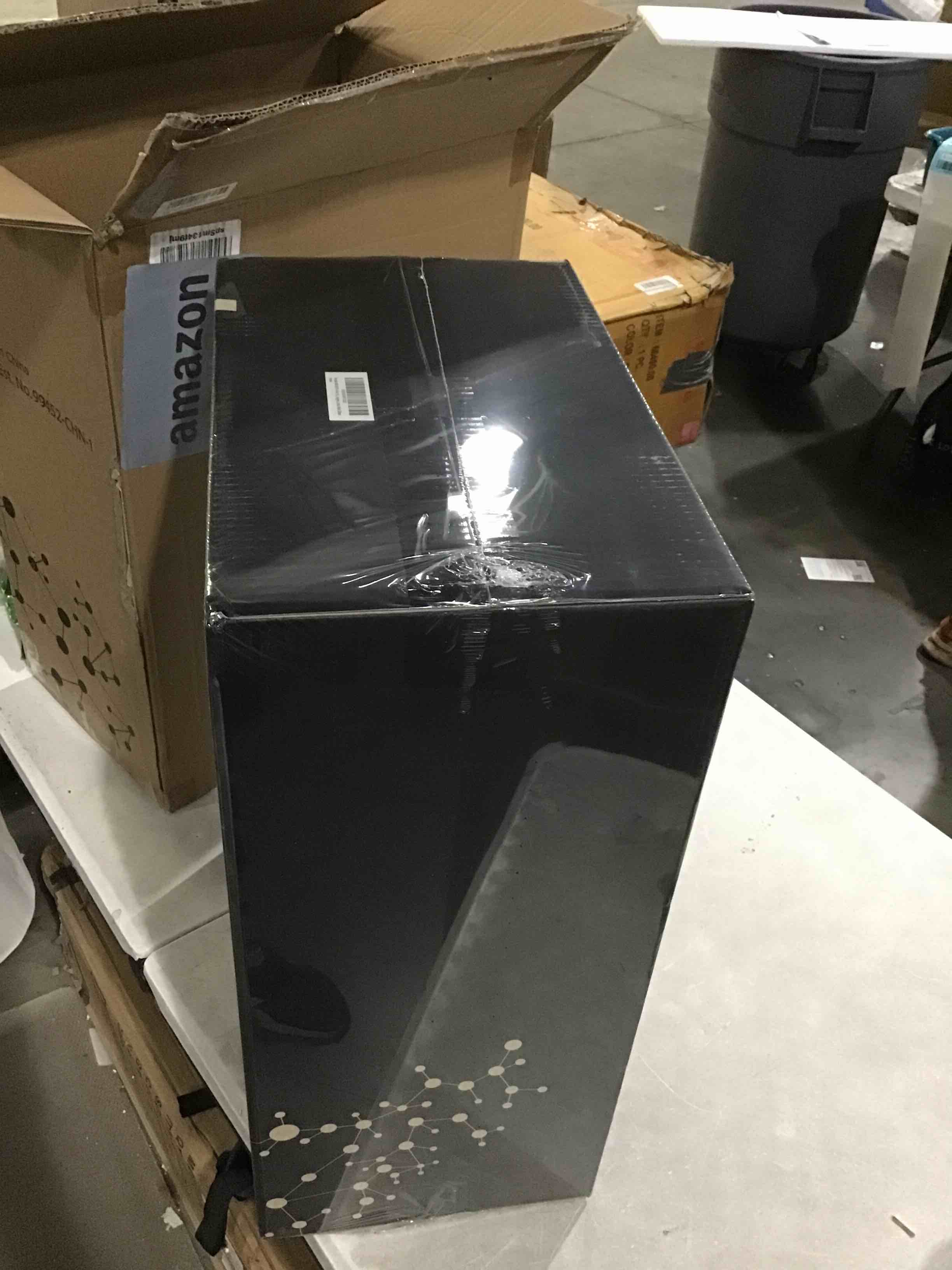 https://s3.amazonaws.com/lotting-images-prod/bidfta/GRN6810025_1730129683837.jpeg