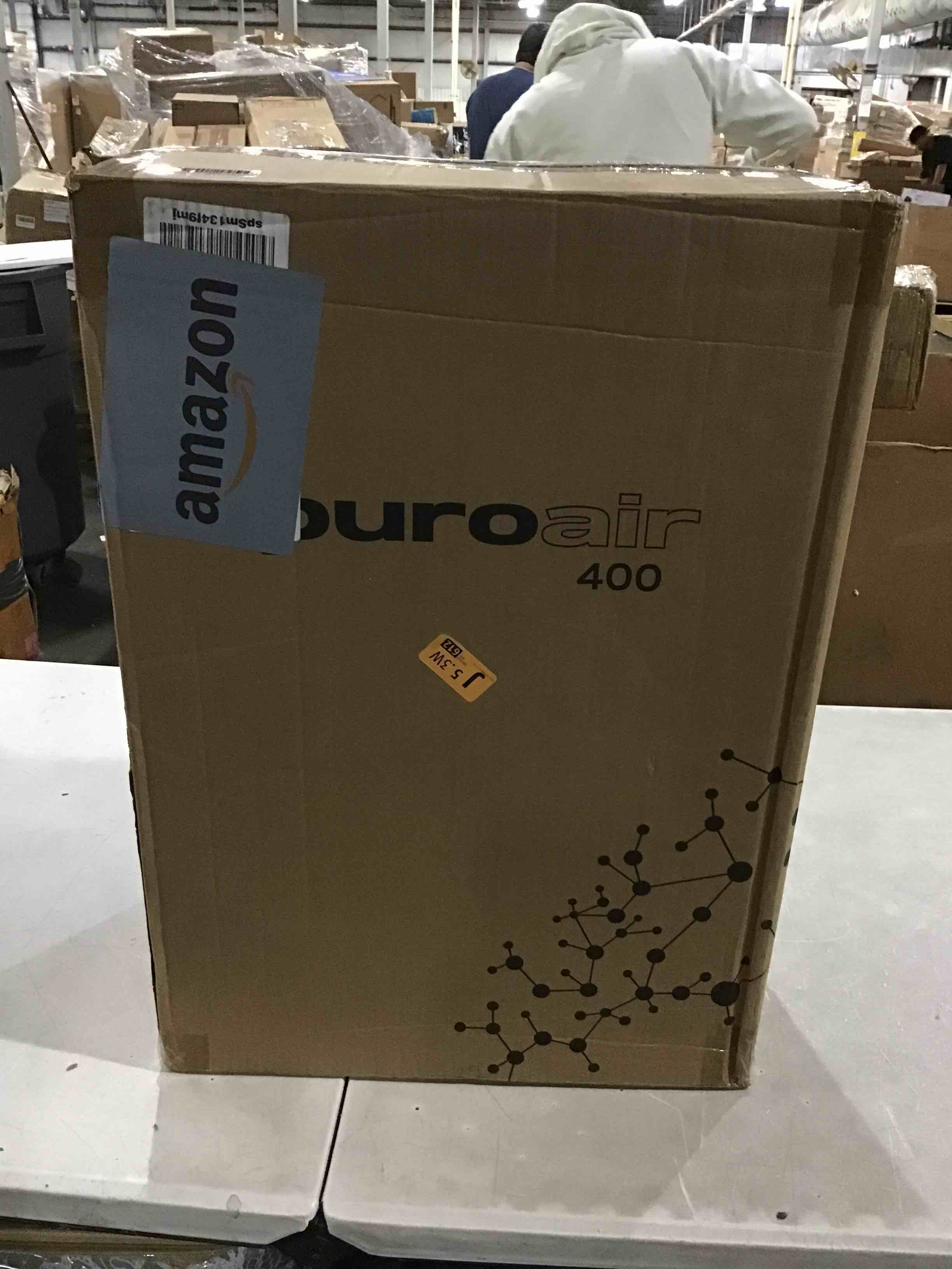 https://s3.amazonaws.com/lotting-images-prod/bidfta/GRN6810025_1730129764806.jpeg