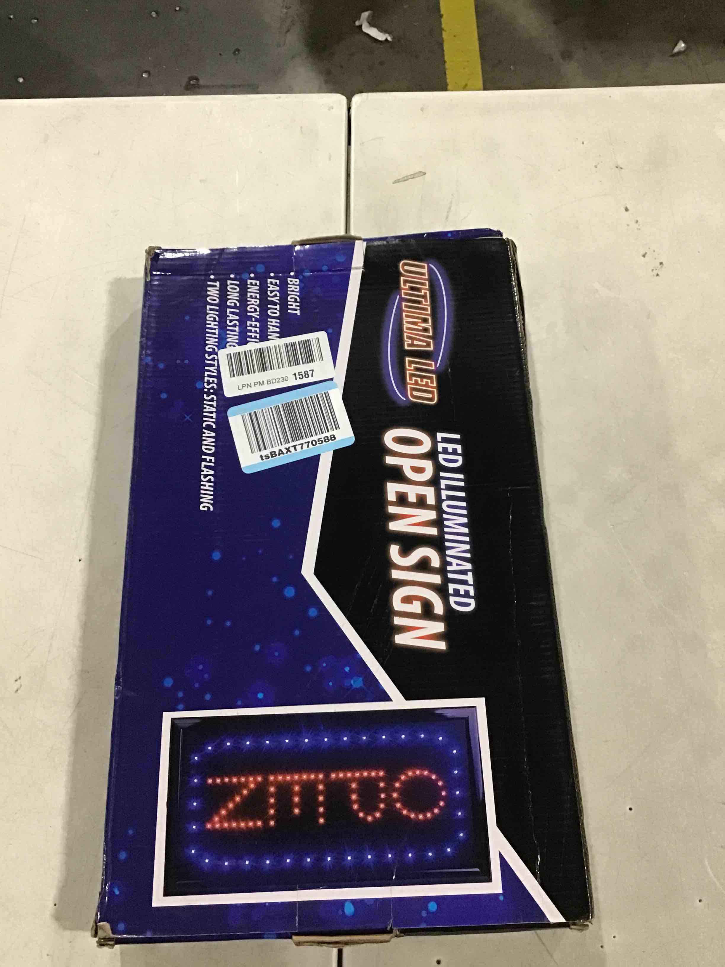 https://s3.amazonaws.com/lotting-images-prod/bidfta/GRN6810027_1730129925316.jpeg
