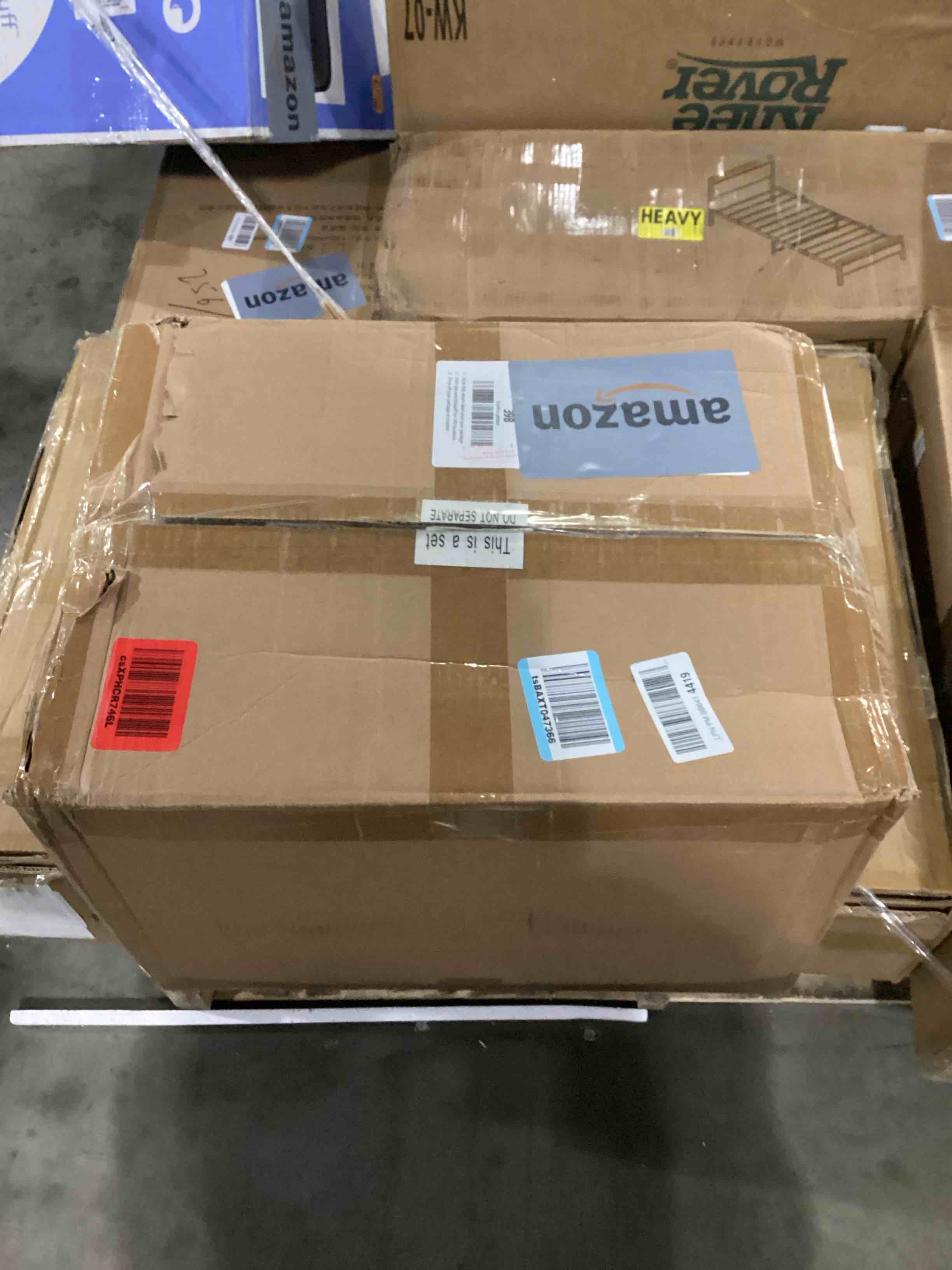 https://s3.amazonaws.com/lotting-images-prod/bidfta/GRN6810087_1730141360031.jpeg