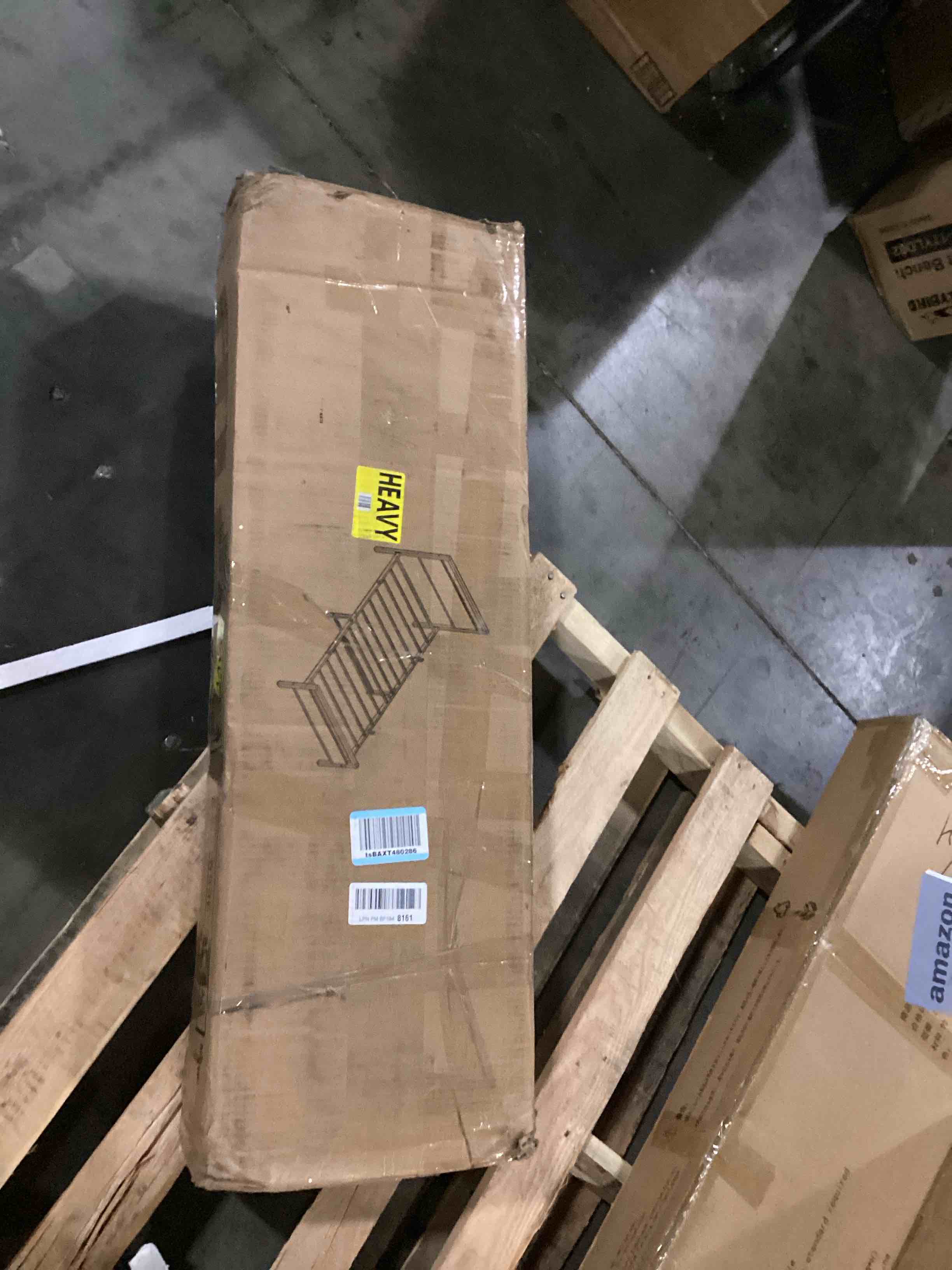 https://s3.amazonaws.com/lotting-images-prod/bidfta/GRN6810091_1730141777241.jpeg