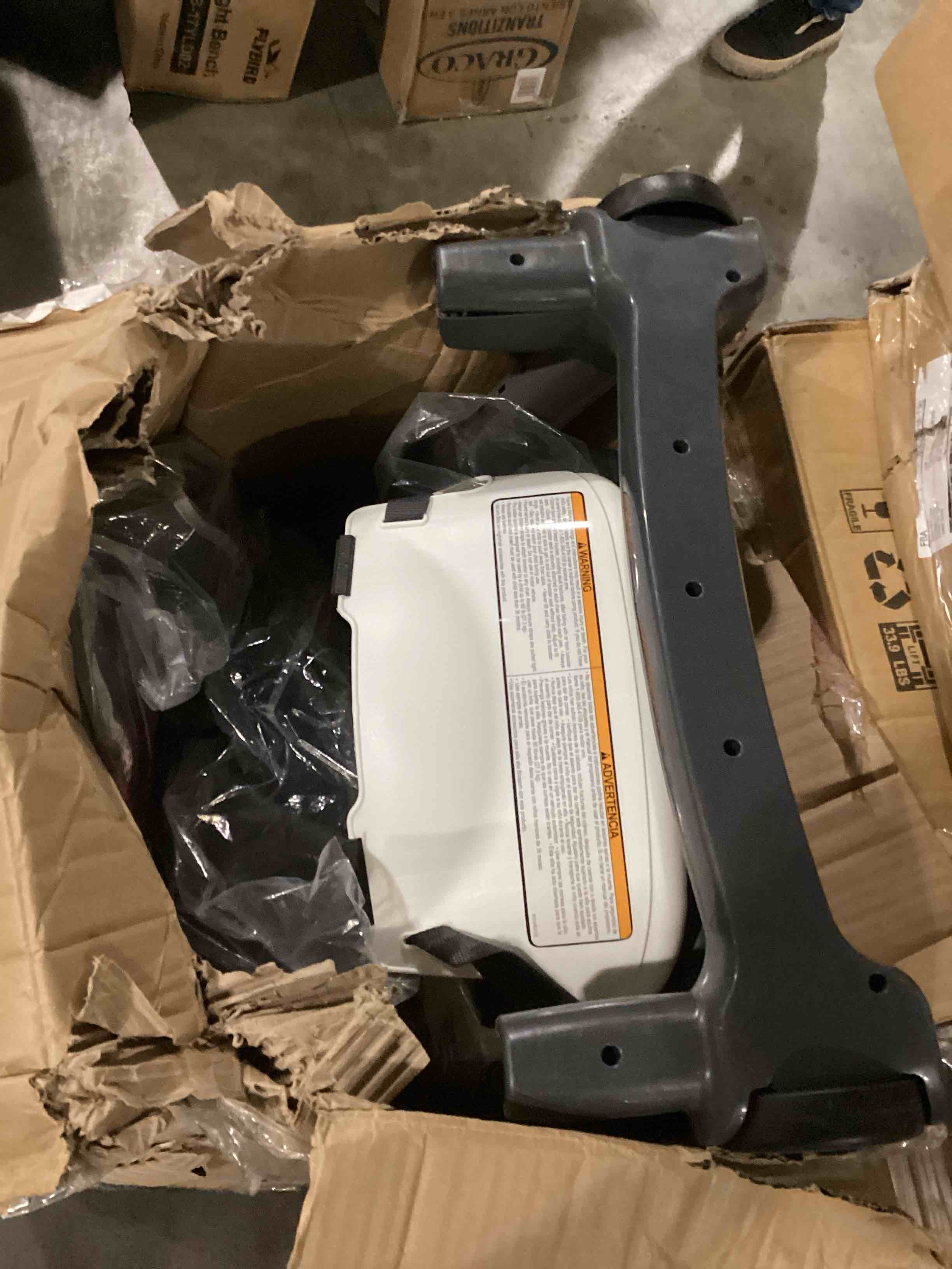https://s3.amazonaws.com/lotting-images-prod/bidfta/GRN6810105_1730200609137.jpeg