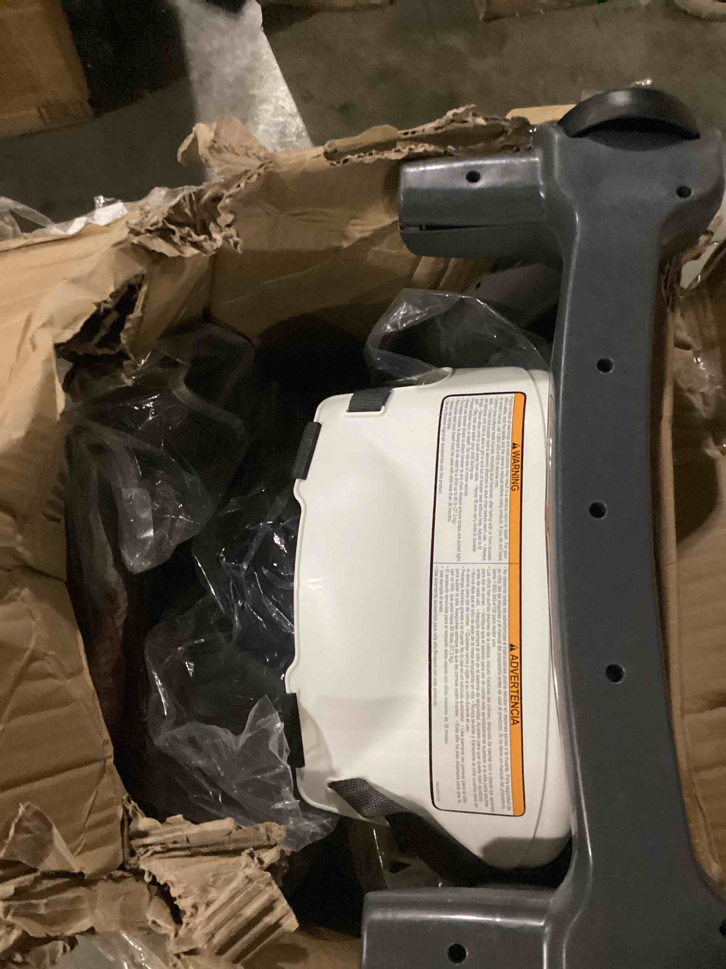 https://s3.amazonaws.com/lotting-images-prod/bidfta/GRN6810105_1730200610991.jpeg