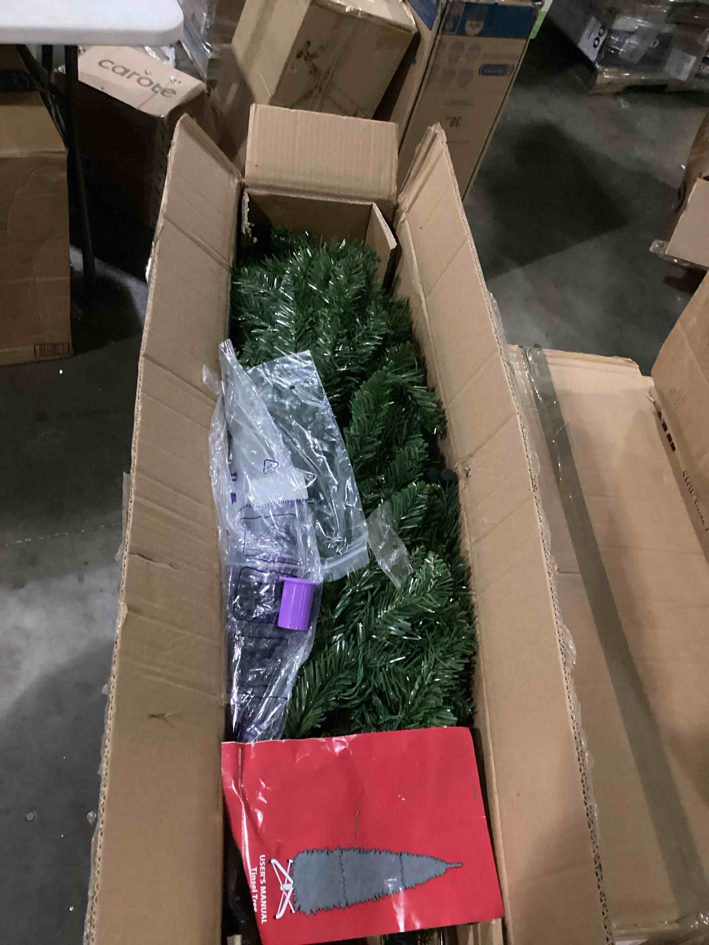 https://s3.amazonaws.com/lotting-images-prod/bidfta/GRN6810112_1730202073232.jpeg