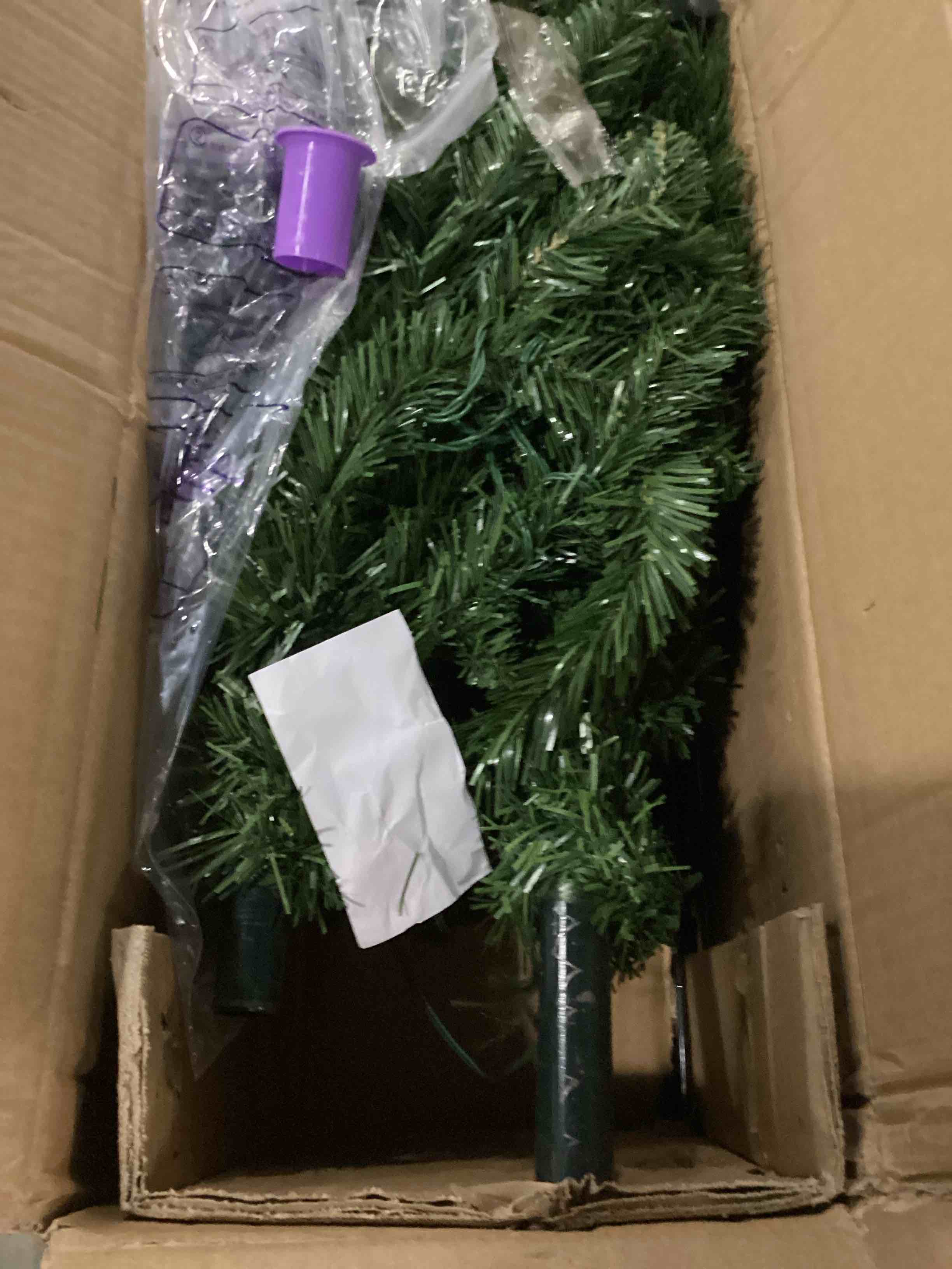 https://s3.amazonaws.com/lotting-images-prod/bidfta/GRN6810112_1730202077107.jpeg