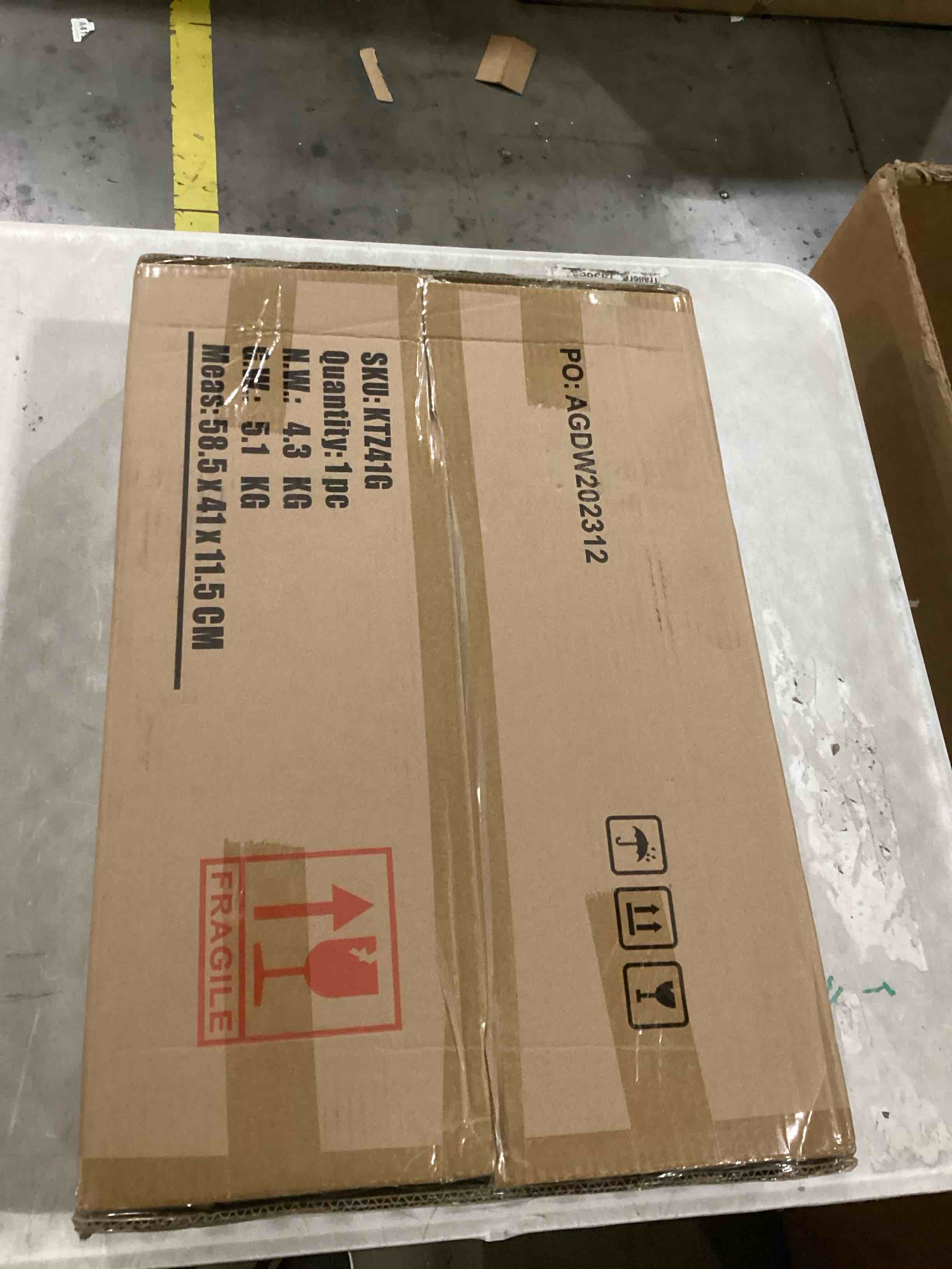https://s3.amazonaws.com/lotting-images-prod/bidfta/GRN6810229_1730223890224.jpeg