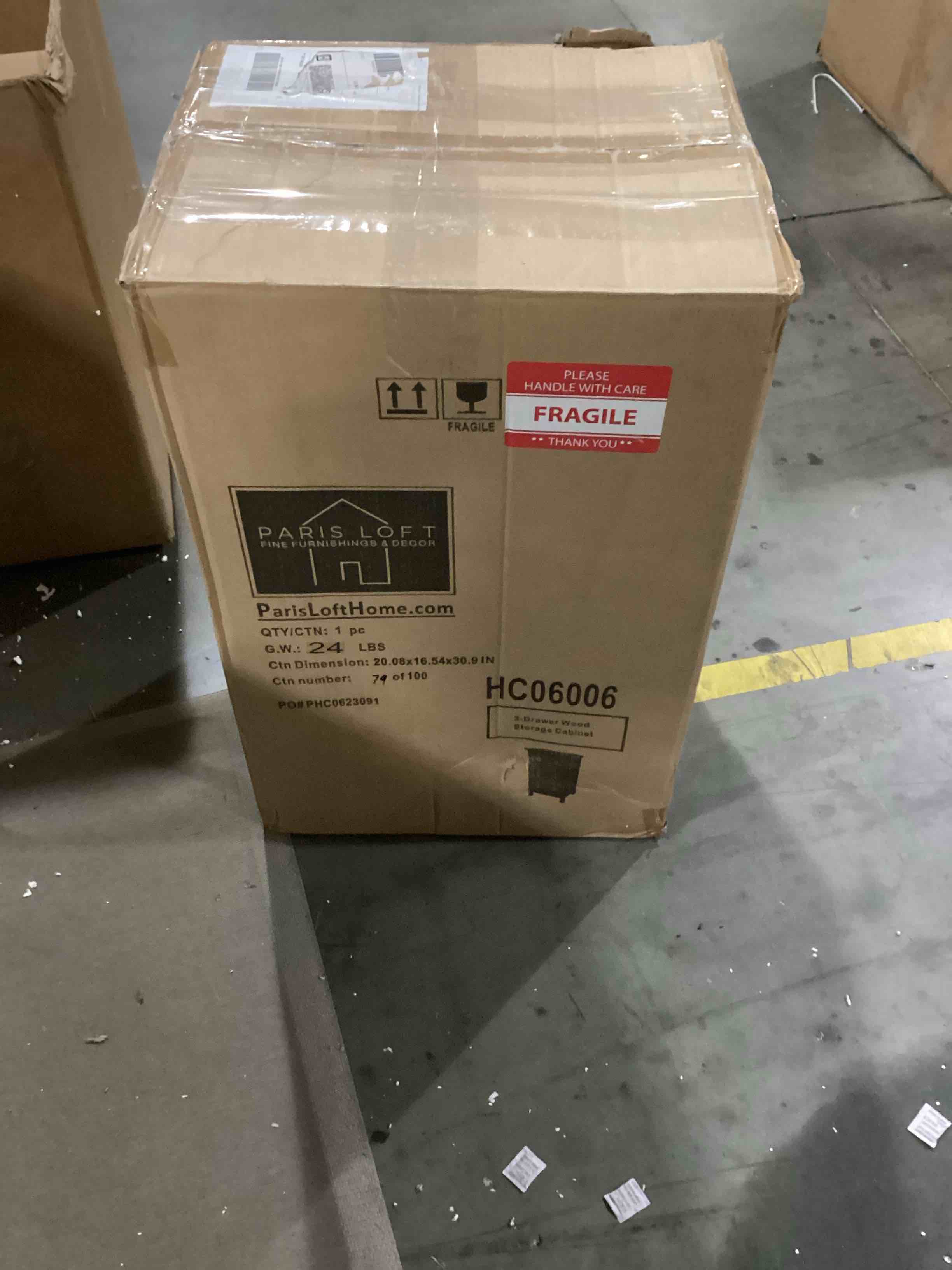 https://s3.amazonaws.com/lotting-images-prod/bidfta/GRN6810272_1730293628333.jpeg