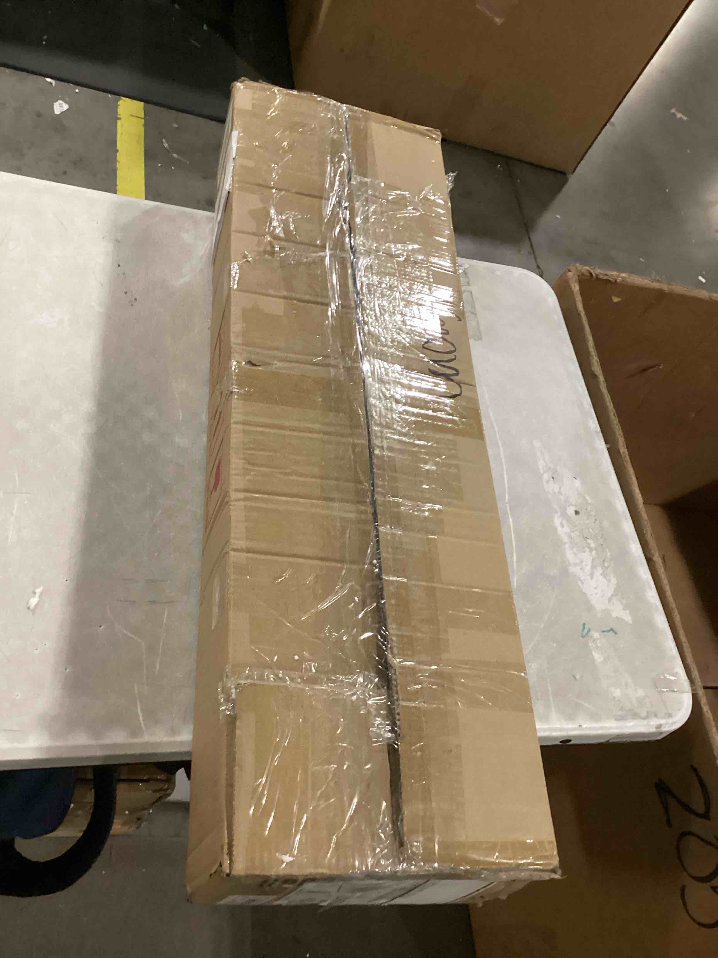 https://s3.amazonaws.com/lotting-images-prod/bidfta/GRN6810302_1730308520908.jpeg