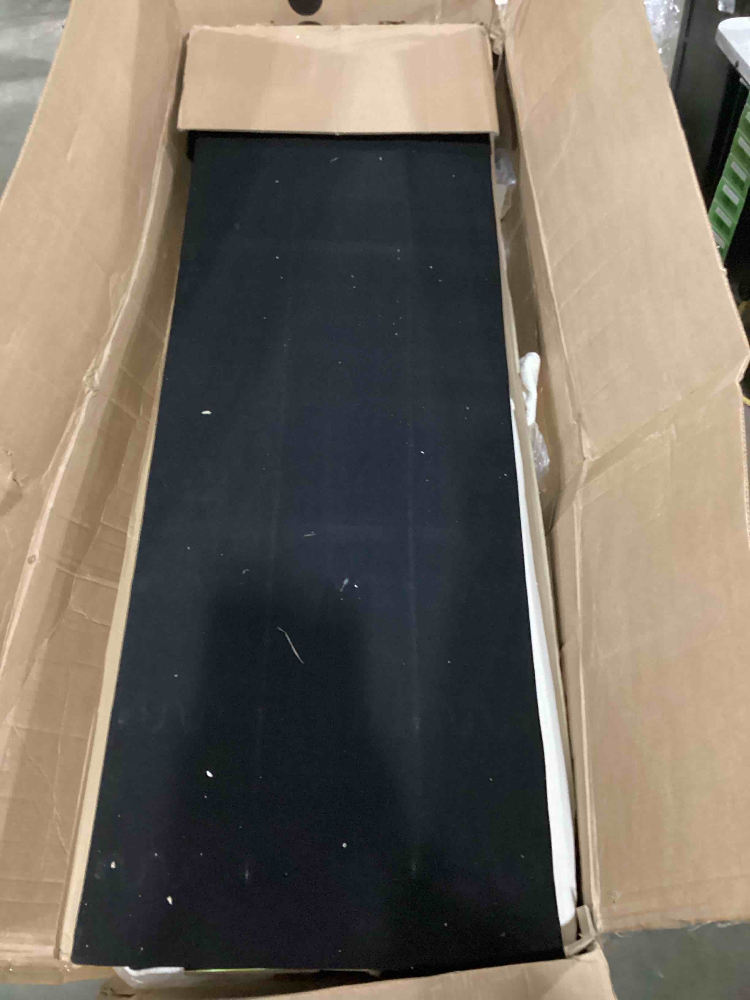 https://s3.amazonaws.com/lotting-images-prod/bidfta/GRN6810326_1730373262285.jpeg