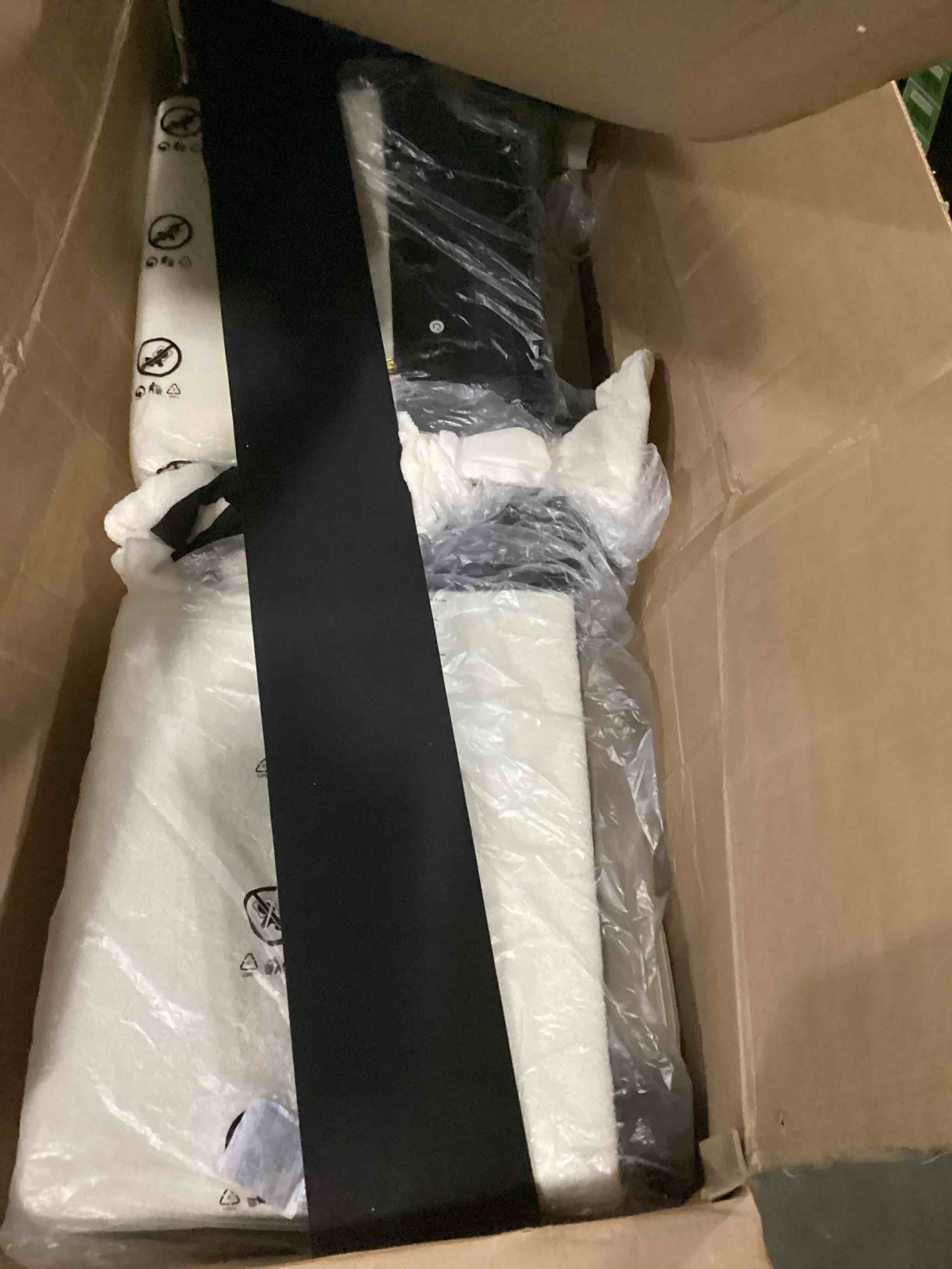 https://s3.amazonaws.com/lotting-images-prod/bidfta/GRN6810326_1730373289470.jpeg