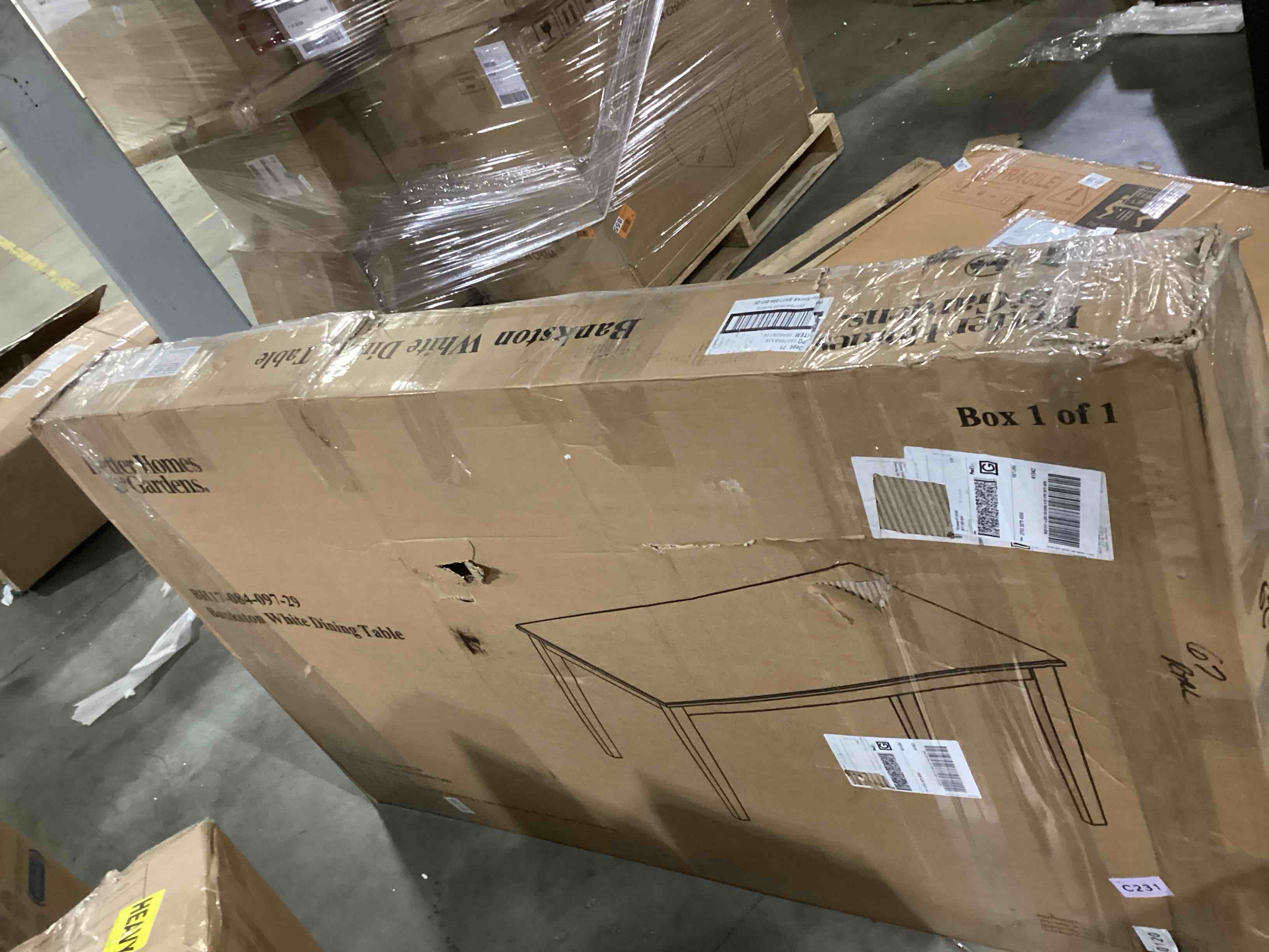 https://s3.amazonaws.com/lotting-images-prod/bidfta/GRN6810336_1730376439324.jpeg