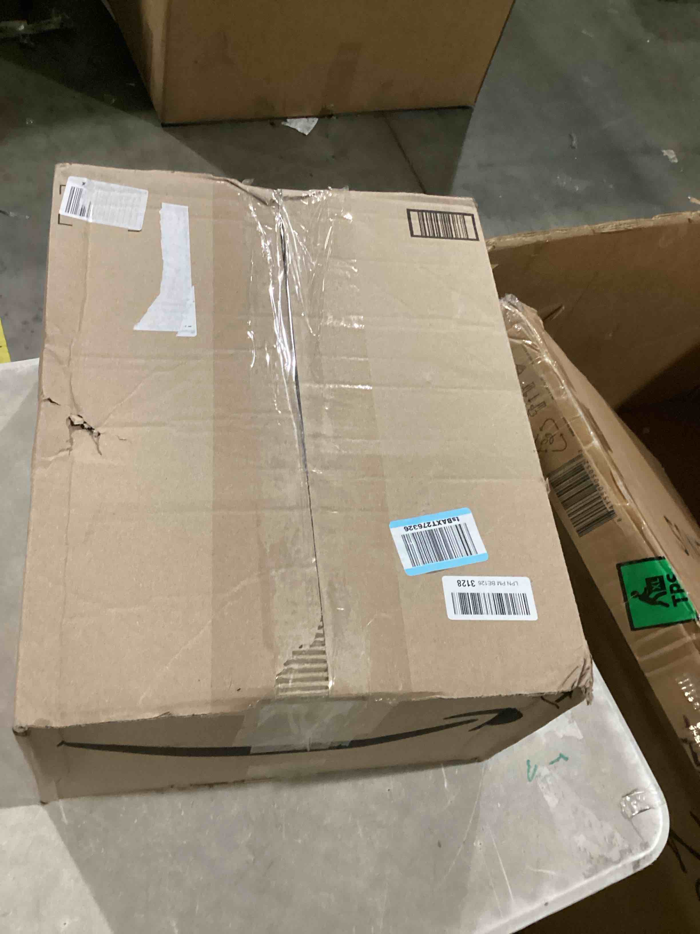 https://s3.amazonaws.com/lotting-images-prod/bidfta/GRN6810384_1730389941222.jpeg