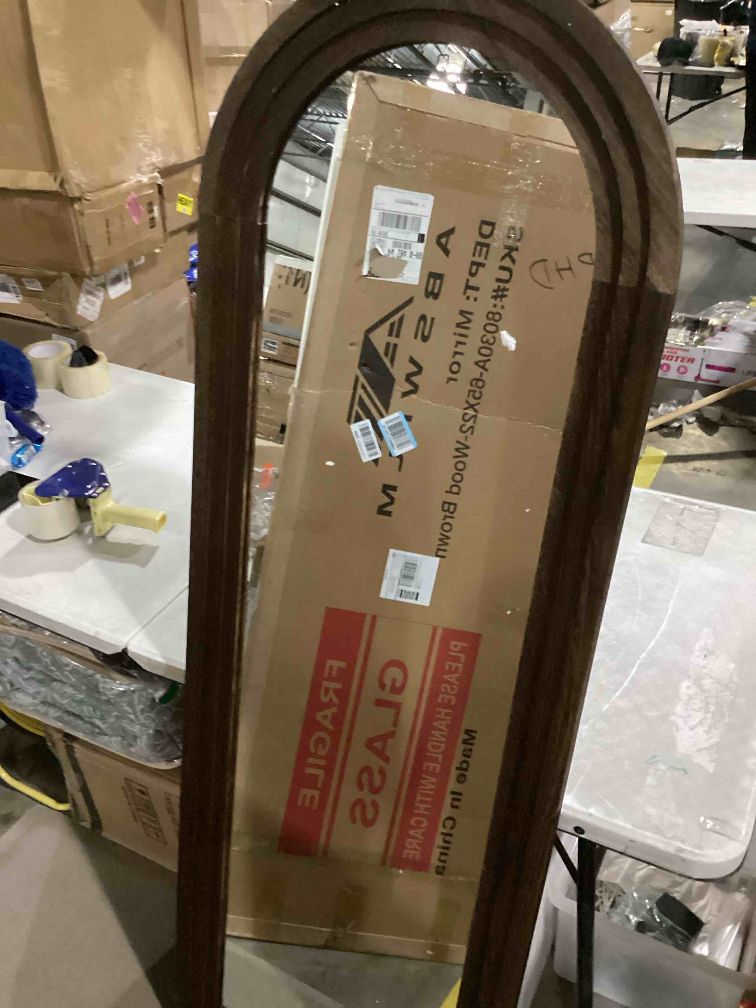 https://s3.amazonaws.com/lotting-images-prod/bidfta/GRN6810399_1730394478812.jpeg