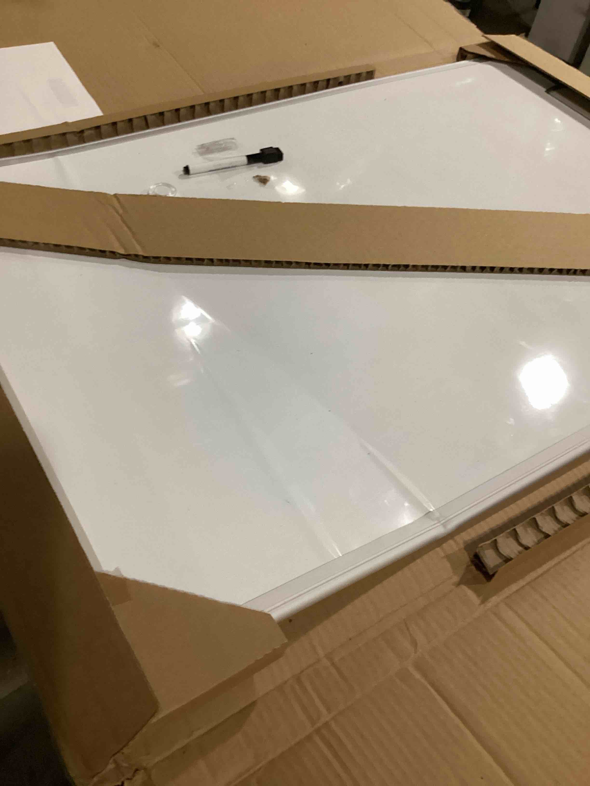 https://s3.amazonaws.com/lotting-images-prod/bidfta/GRN6810401_1730394855323.jpeg