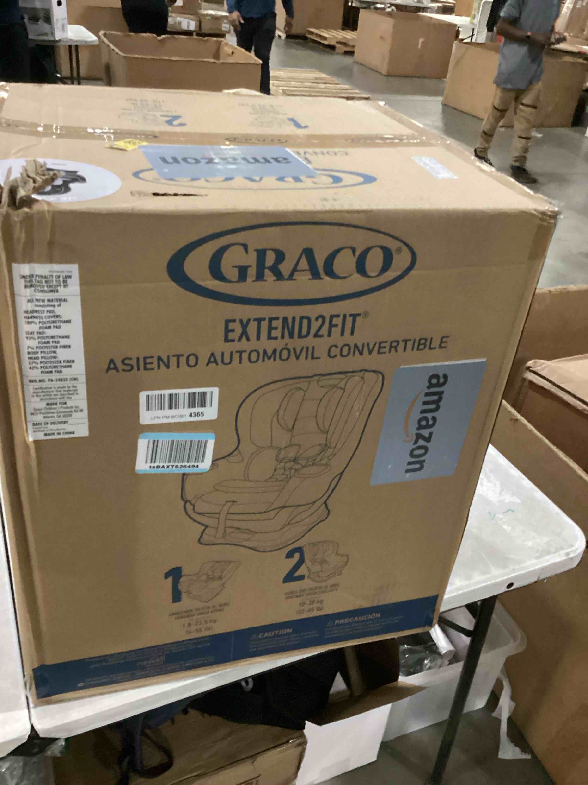 https://s3.amazonaws.com/lotting-images-prod/bidfta/GRN6810418_1730398947456.jpeg