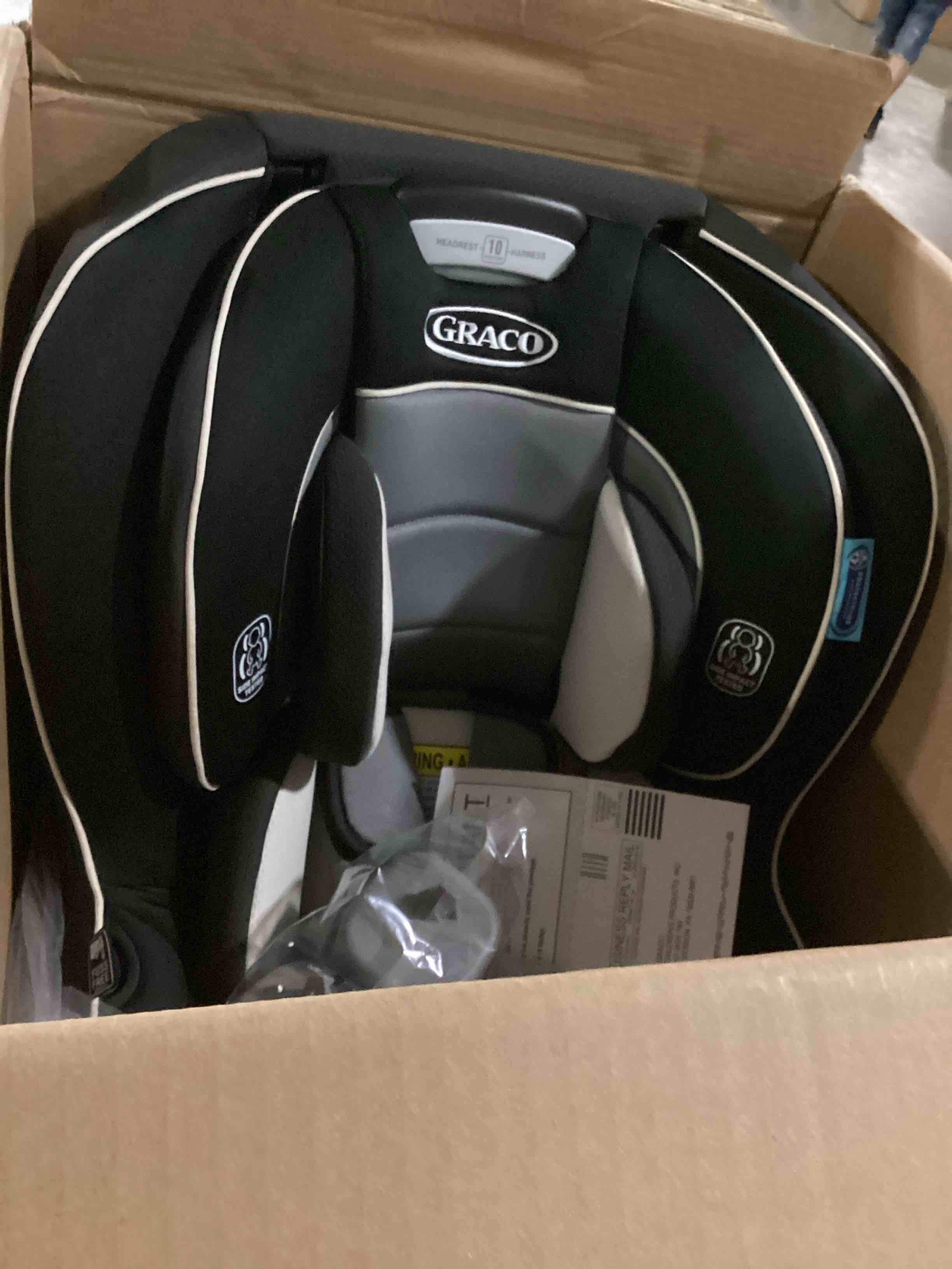 https://s3.amazonaws.com/lotting-images-prod/bidfta/GRN6810418_1730398984577.jpeg