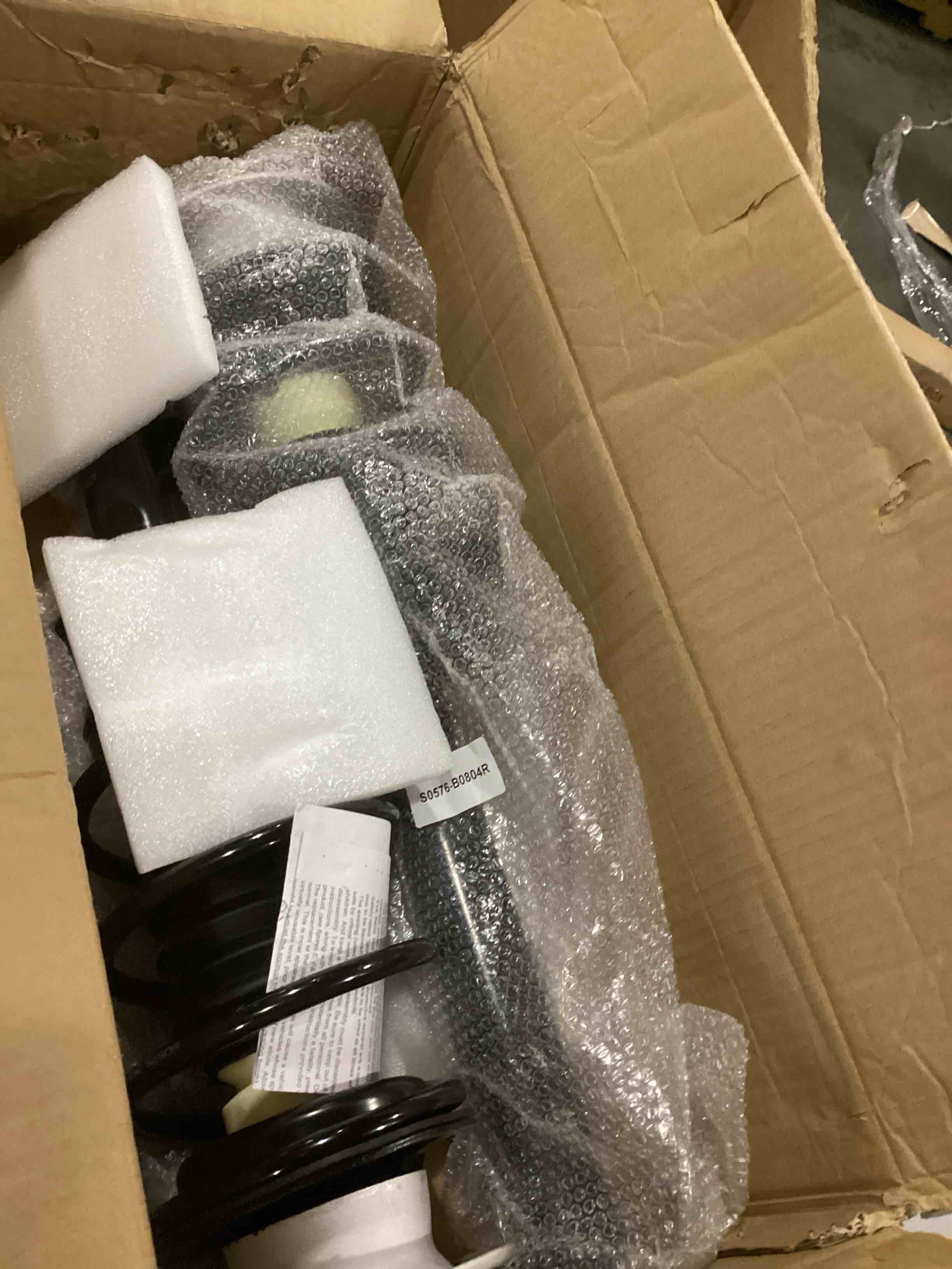 https://s3.amazonaws.com/lotting-images-prod/bidfta/GRN6810771_1729364130614.jpeg