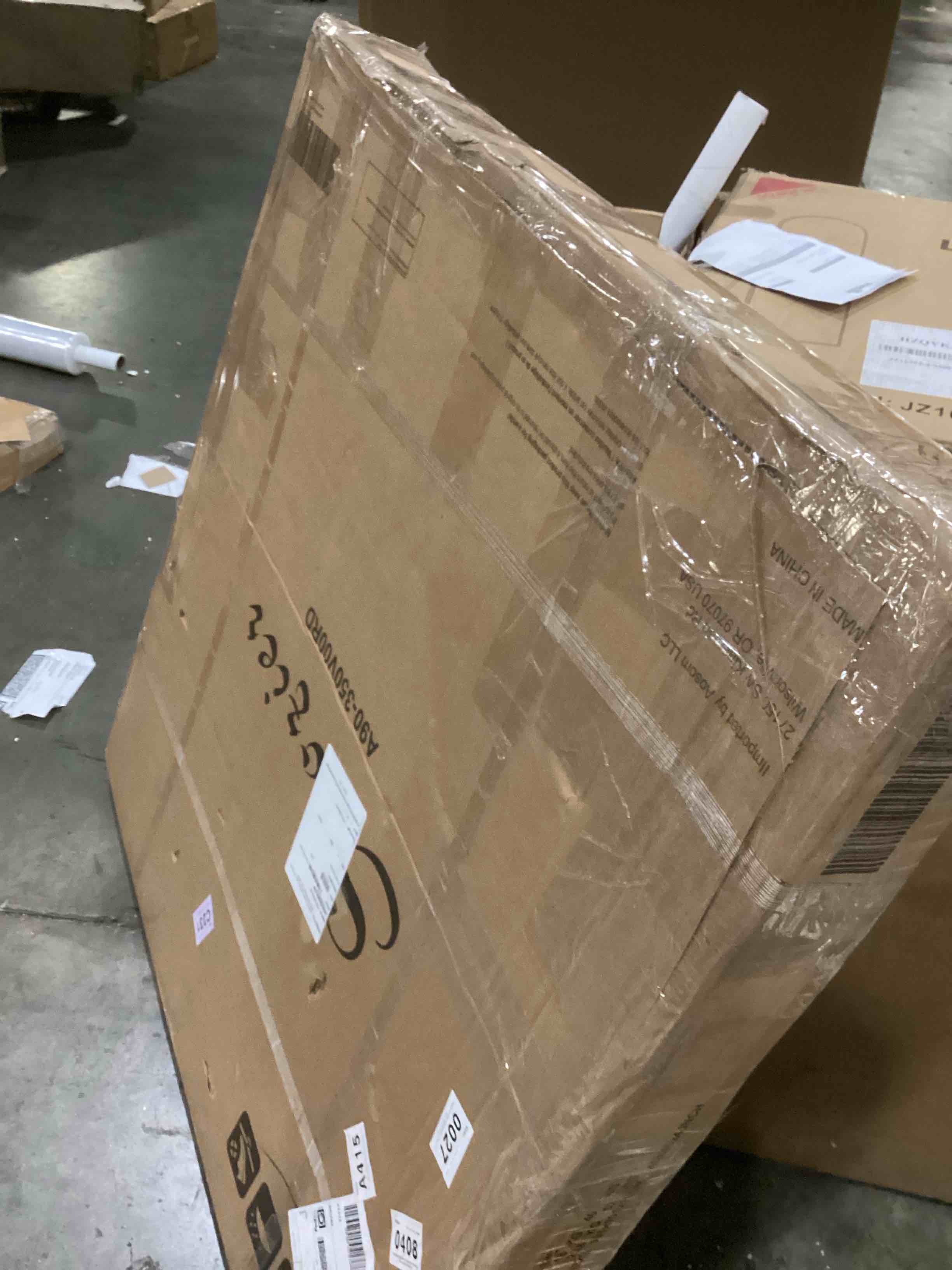 https://s3.amazonaws.com/lotting-images-prod/bidfta/GRN6810890_1729532536827.jpeg