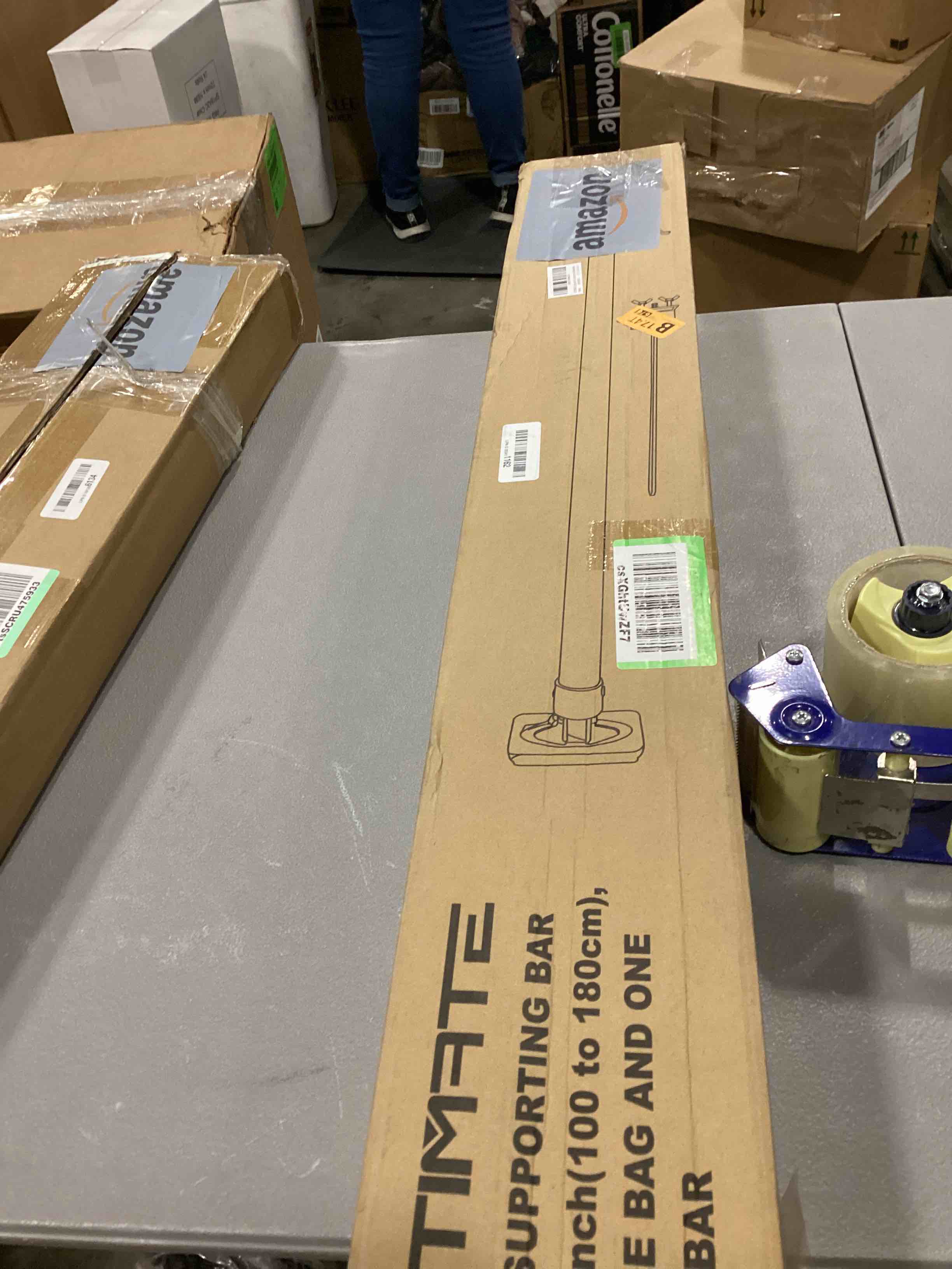 https://s3.amazonaws.com/lotting-images-prod/bidfta/GRN6810960_1729607038586.jpeg