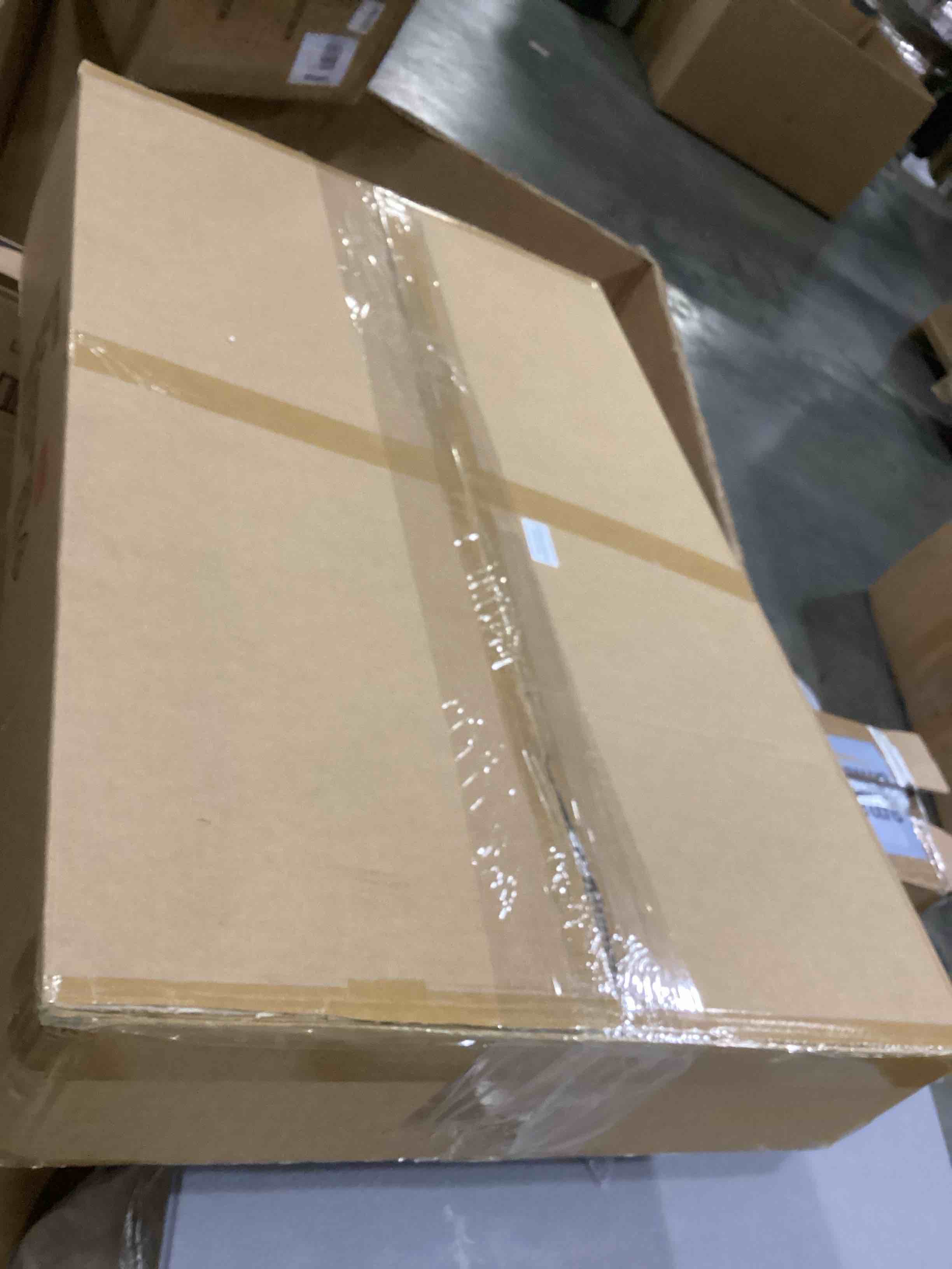 https://s3.amazonaws.com/lotting-images-prod/bidfta/GRN6810981_1729684942195.jpeg