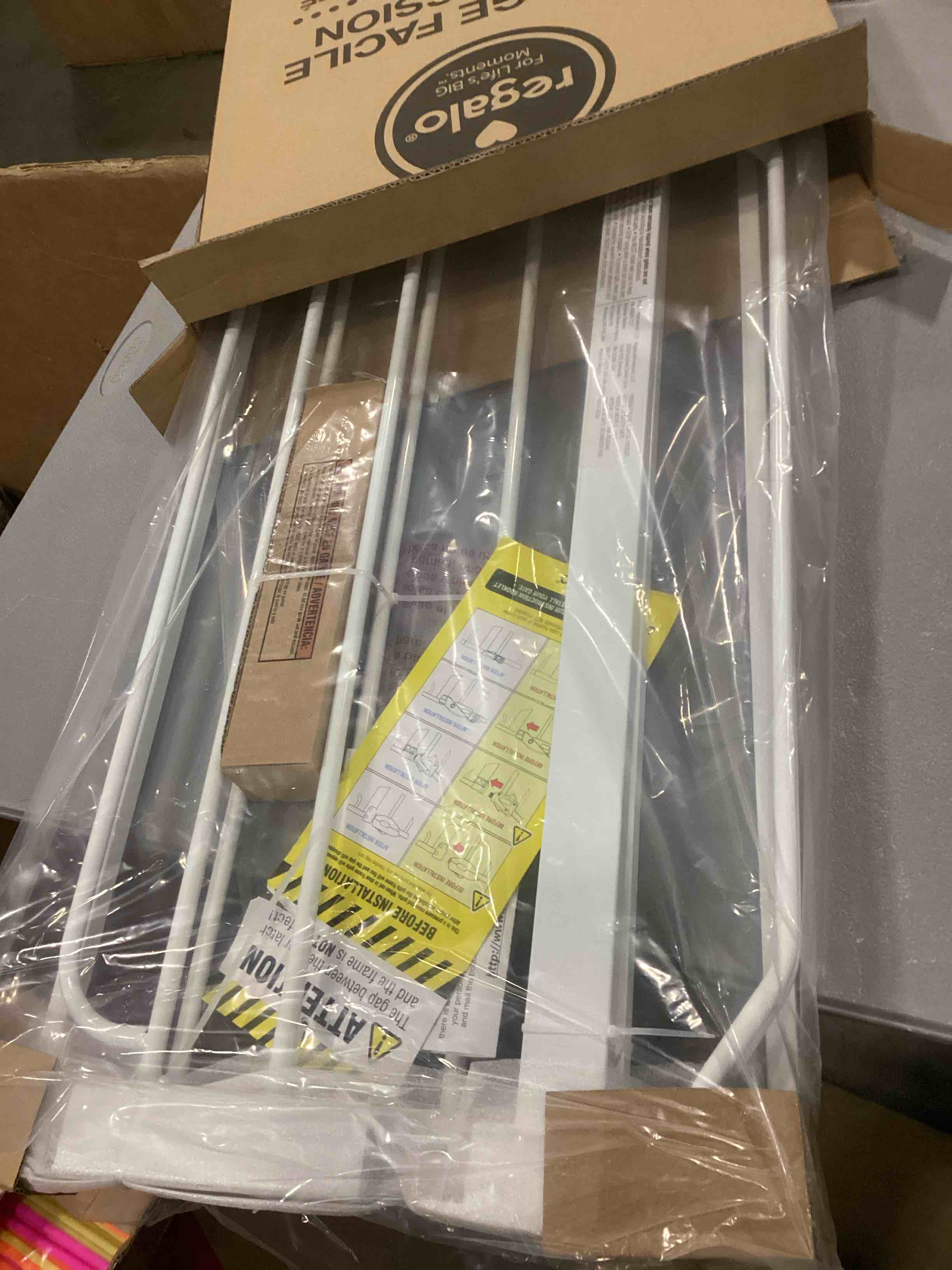 https://s3.amazonaws.com/lotting-images-prod/bidfta/GRN6811160_1729769219057.jpeg