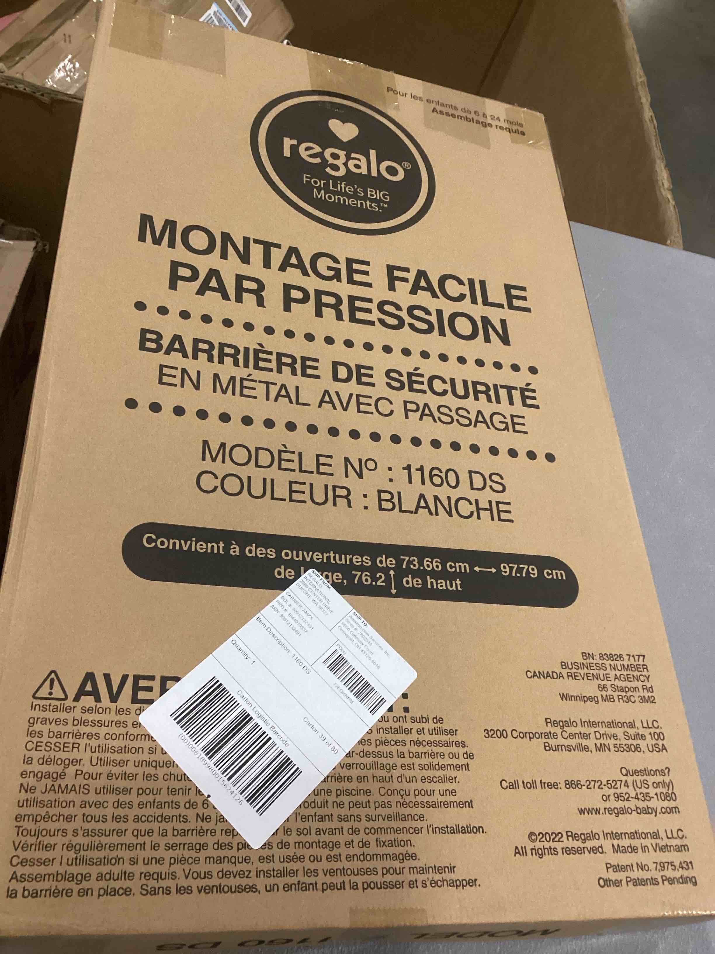 https://s3.amazonaws.com/lotting-images-prod/bidfta/GRN6811160_1729769244869.jpeg