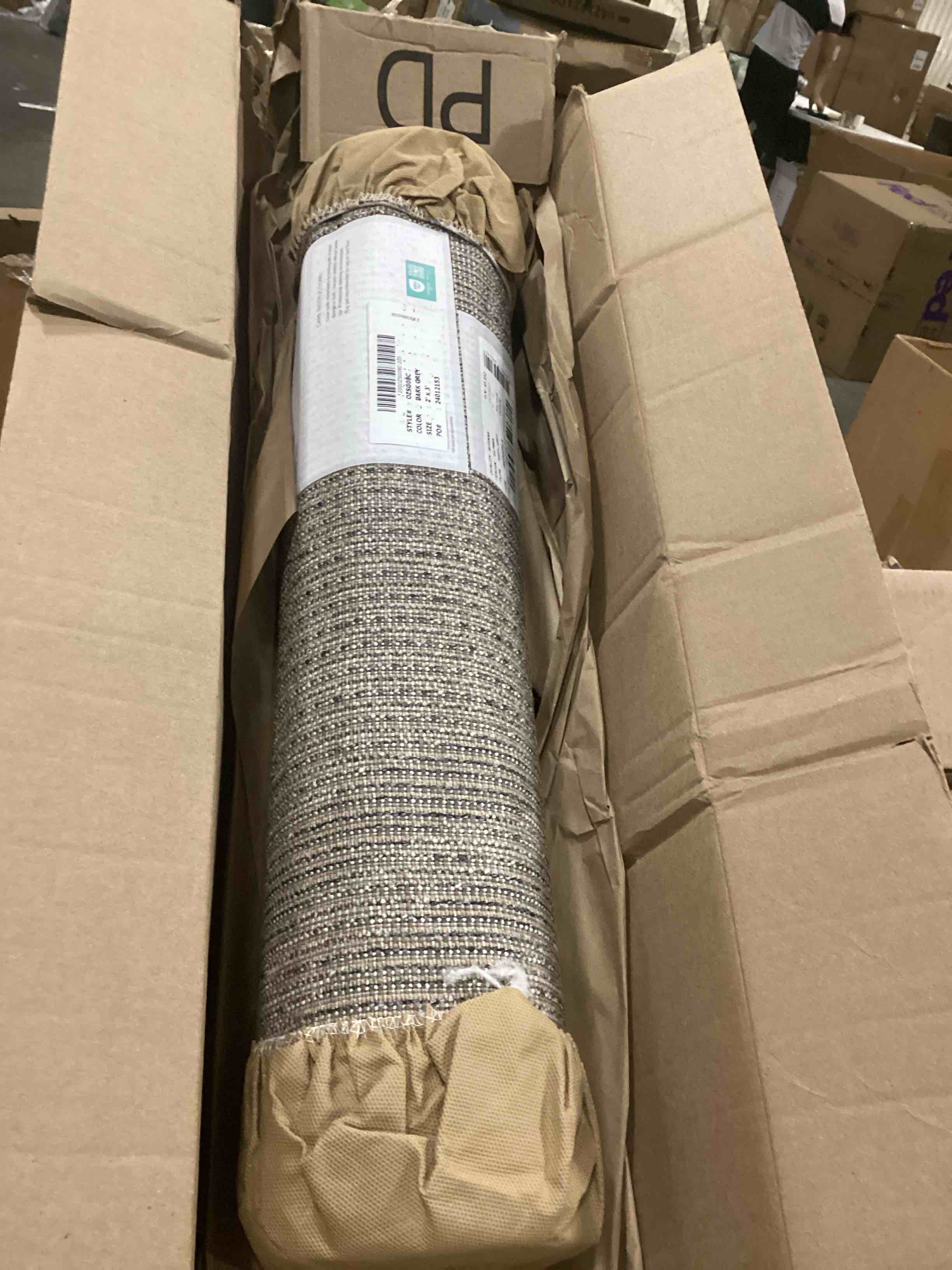 https://s3.amazonaws.com/lotting-images-prod/bidfta/GRN6811162_1729769402614.jpeg