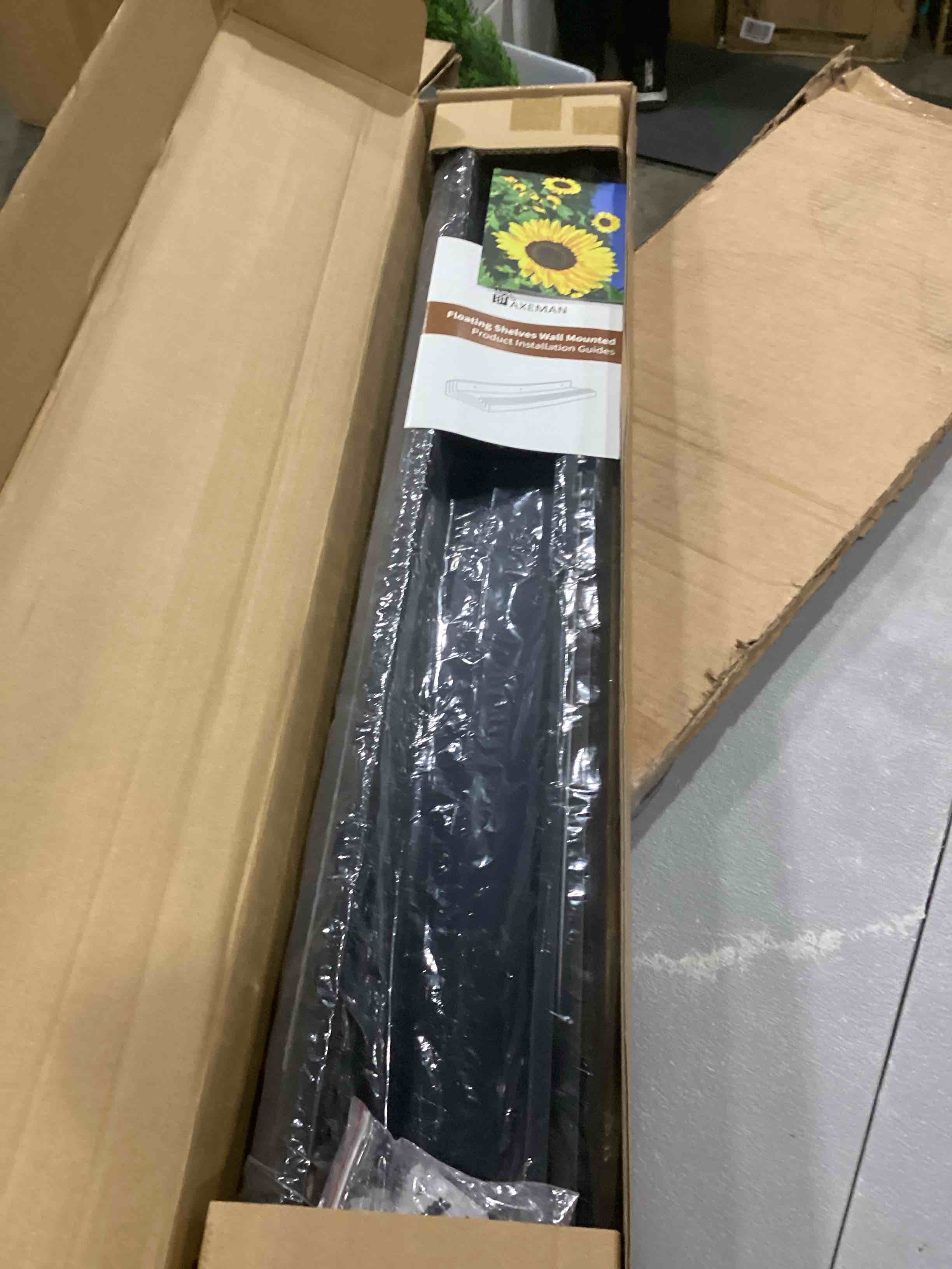 https://s3.amazonaws.com/lotting-images-prod/bidfta/GRN6811167_1729769922700.jpeg