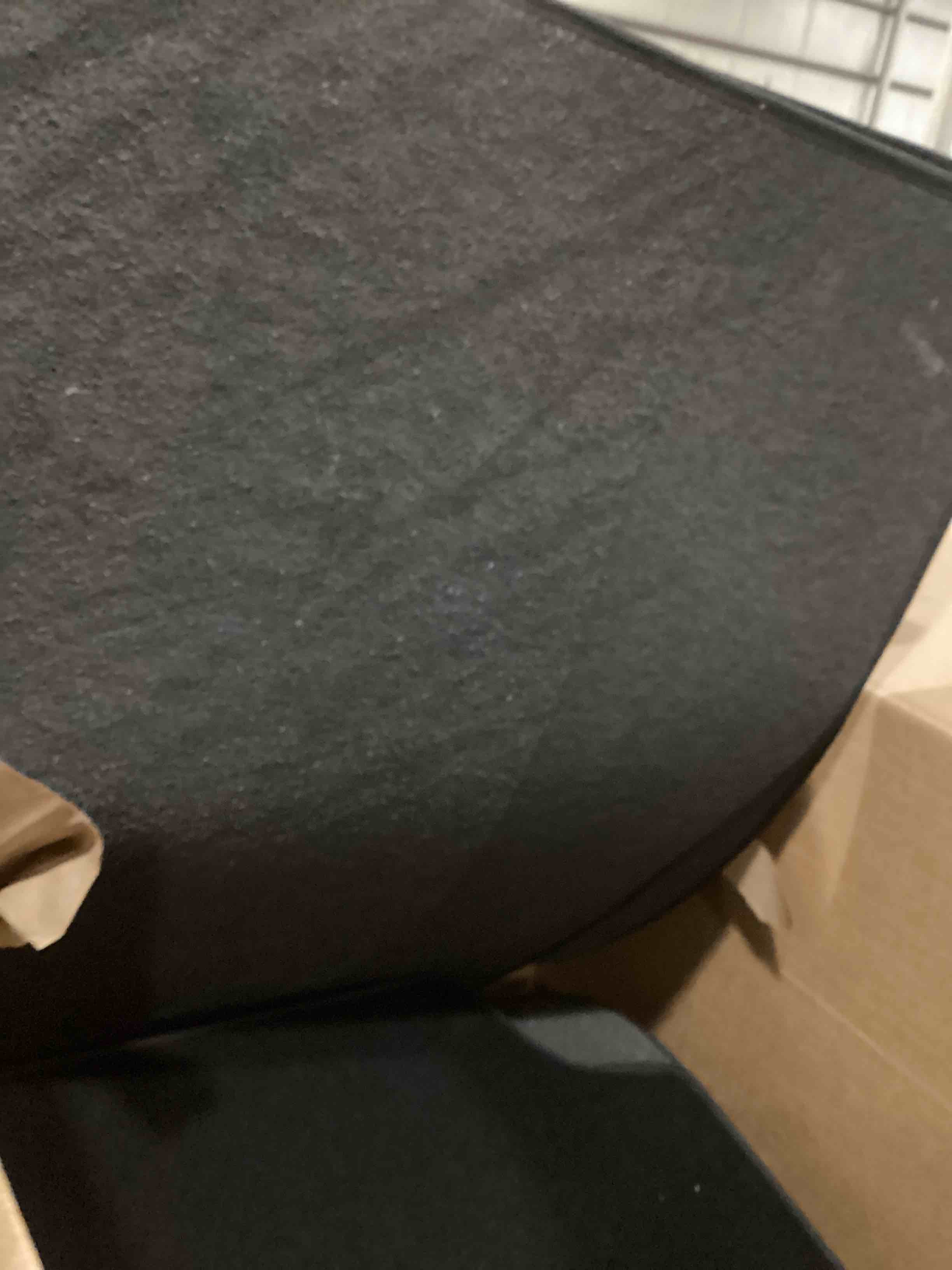 https://s3.amazonaws.com/lotting-images-prod/bidfta/GRN6811414_1729859200771.jpeg
