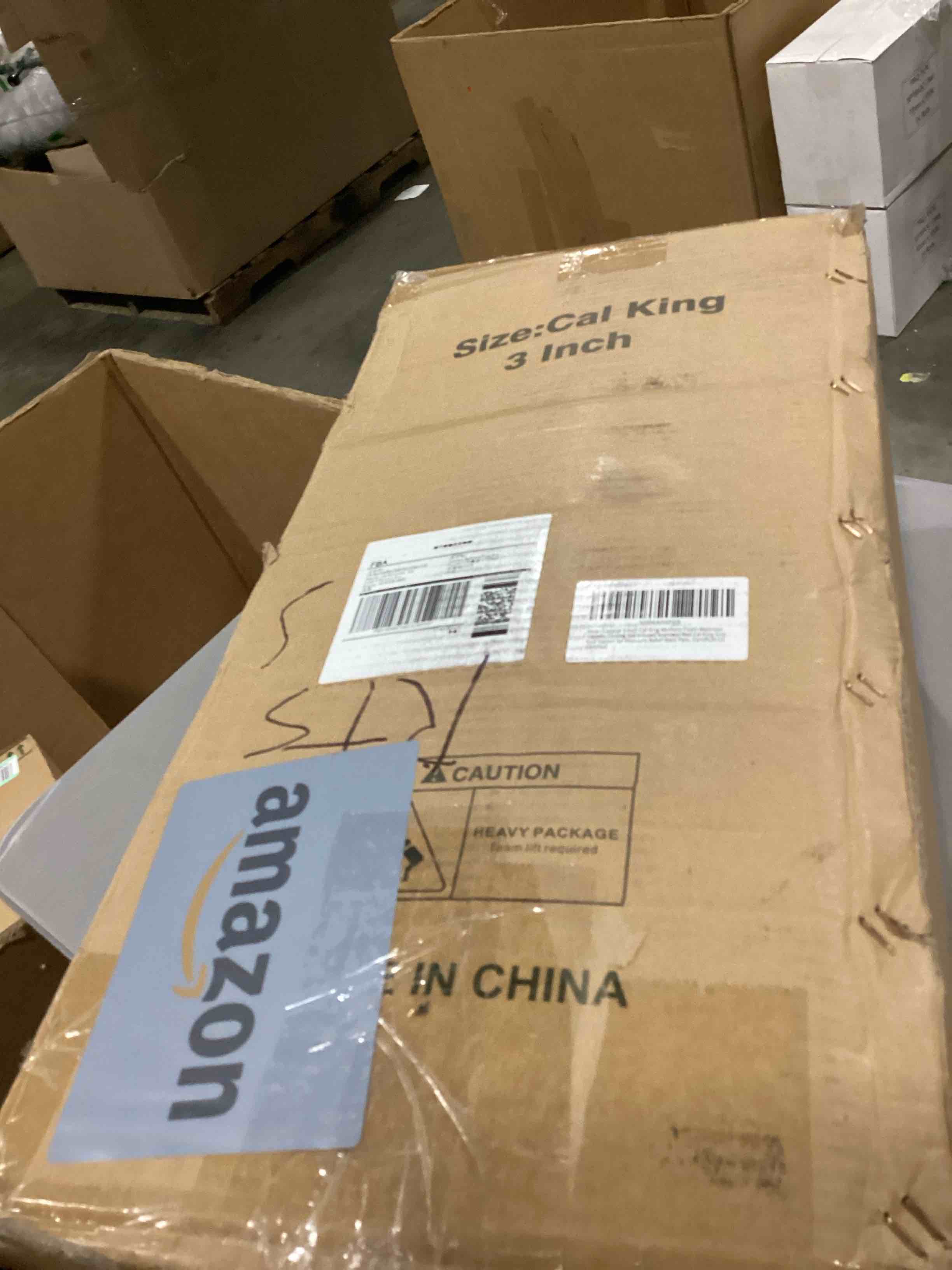 https://s3.amazonaws.com/lotting-images-prod/bidfta/GRN6811428_1729861802034.jpeg