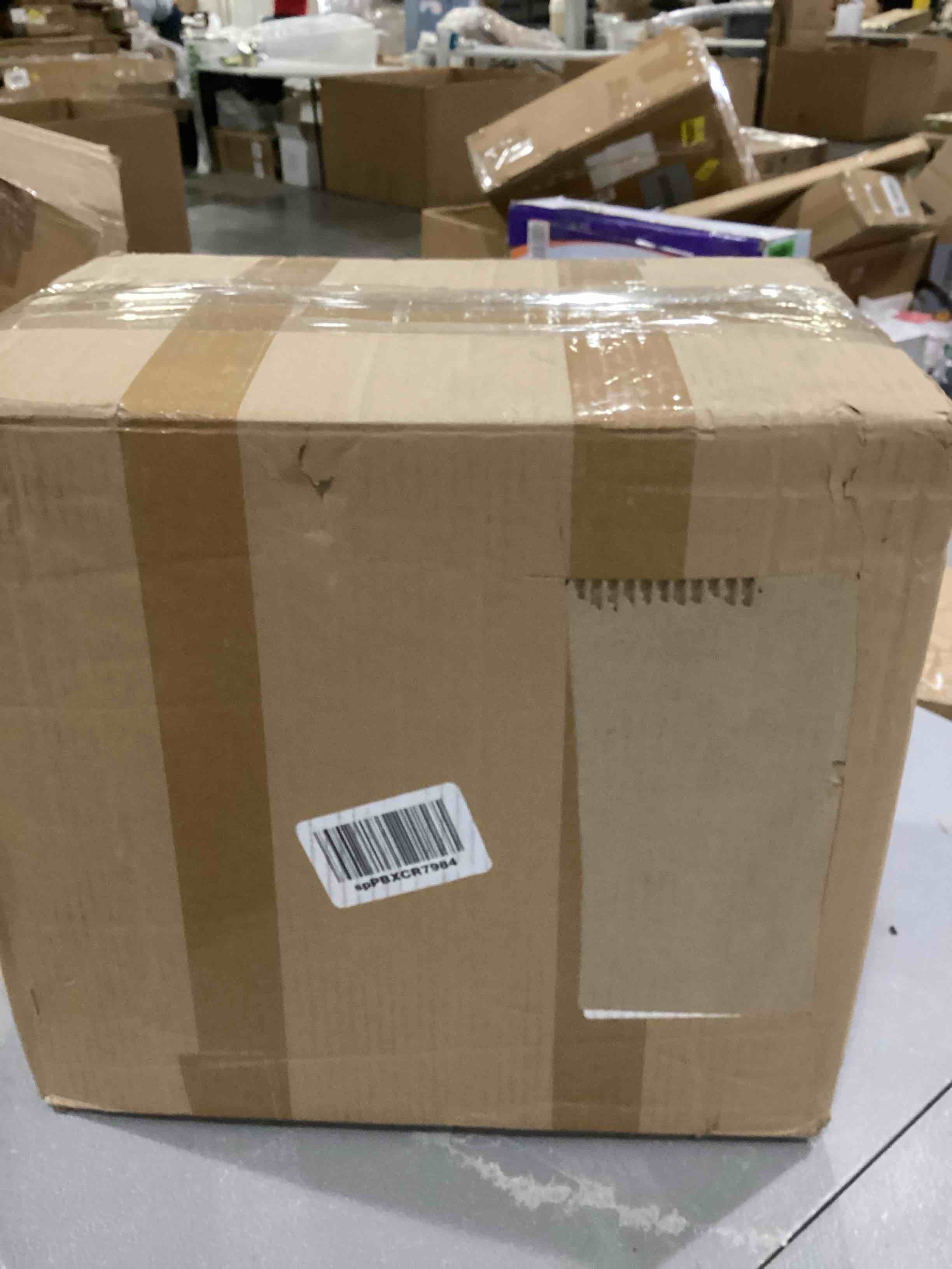 https://s3.amazonaws.com/lotting-images-prod/bidfta/GRN6811513_1729875017296.jpeg
