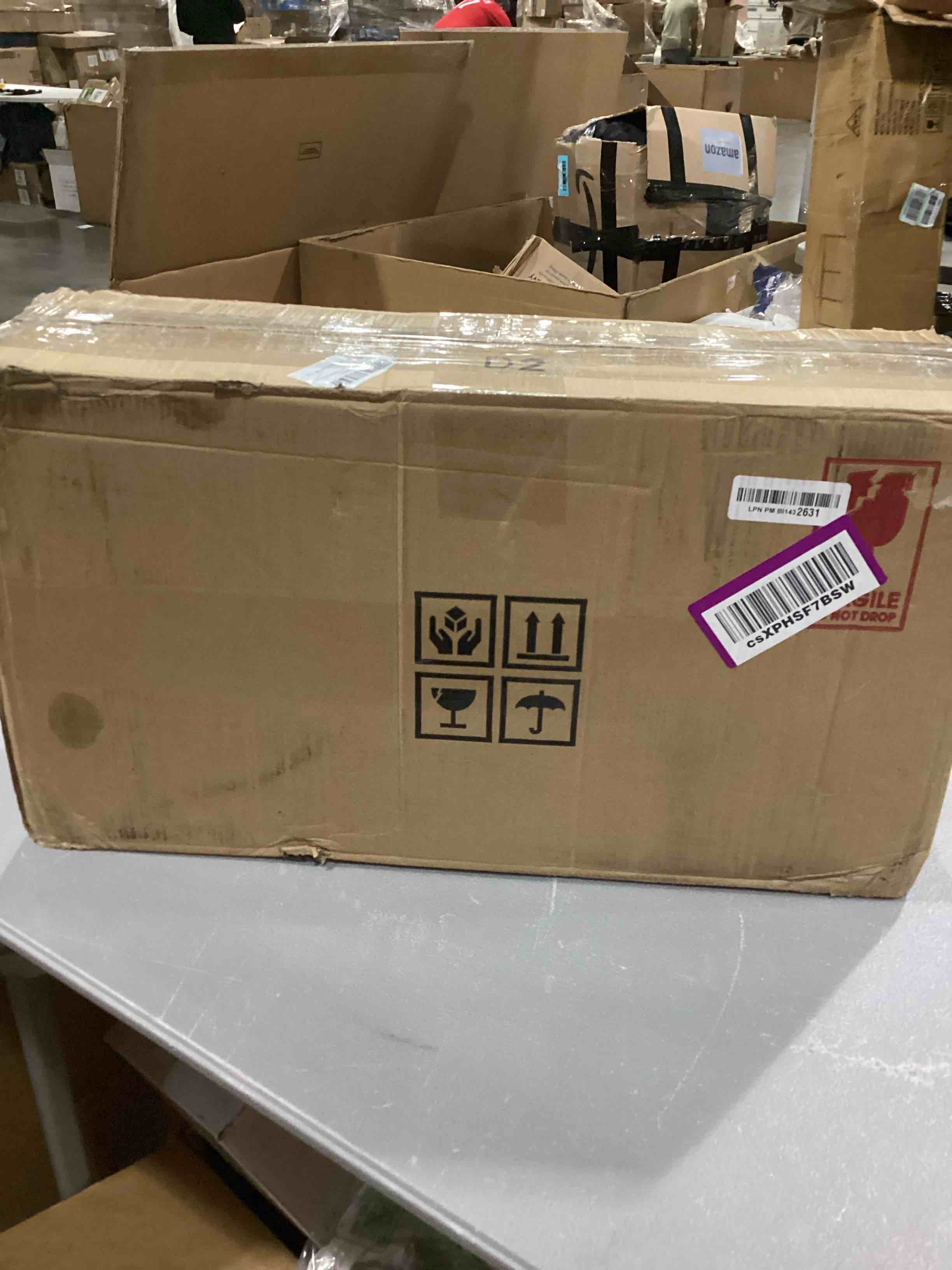 https://s3.amazonaws.com/lotting-images-prod/bidfta/GRN6811553_1730202319641.jpeg