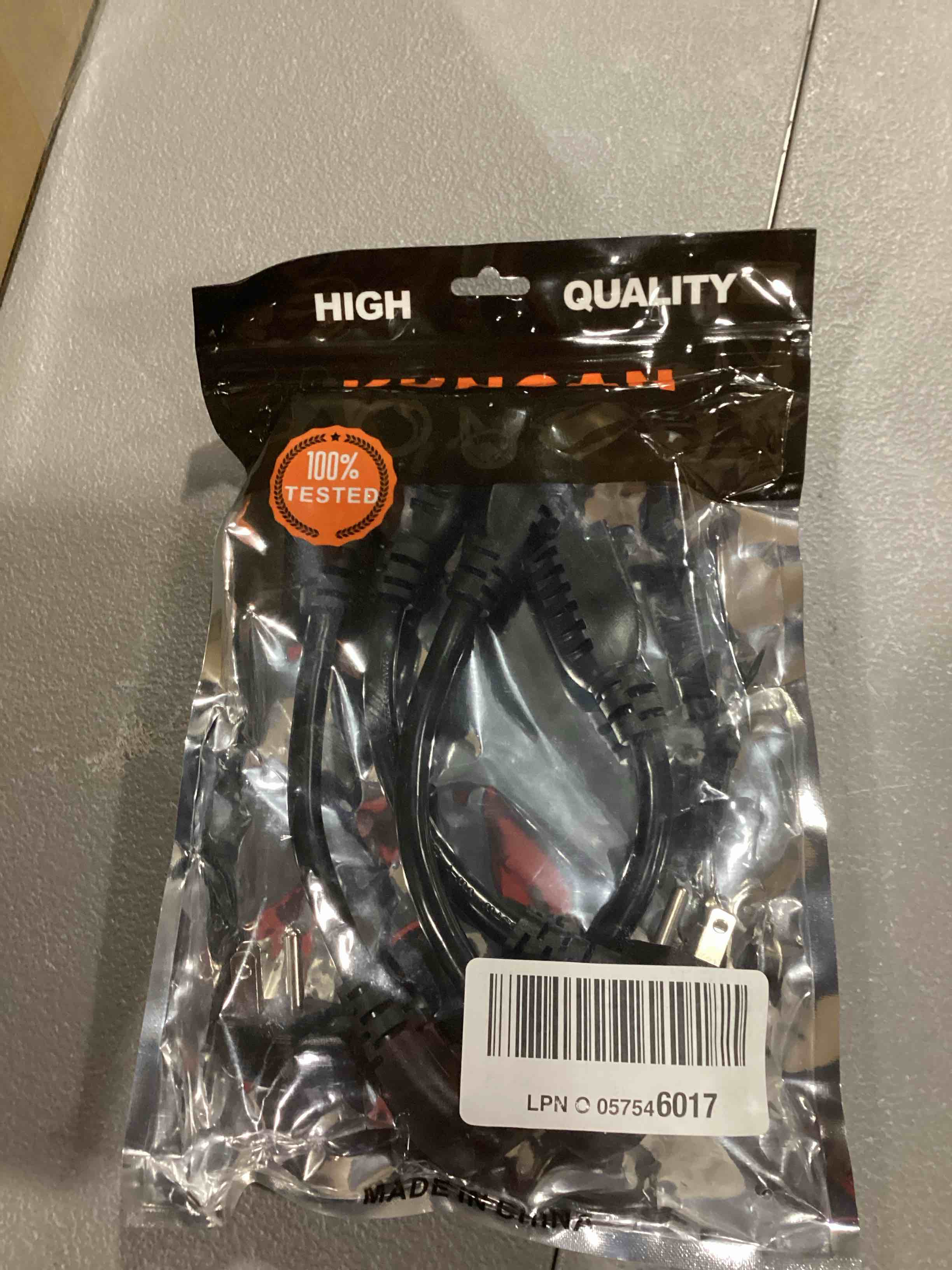 https://s3.amazonaws.com/lotting-images-prod/bidfta/GRN6811573_1730204511626.jpeg