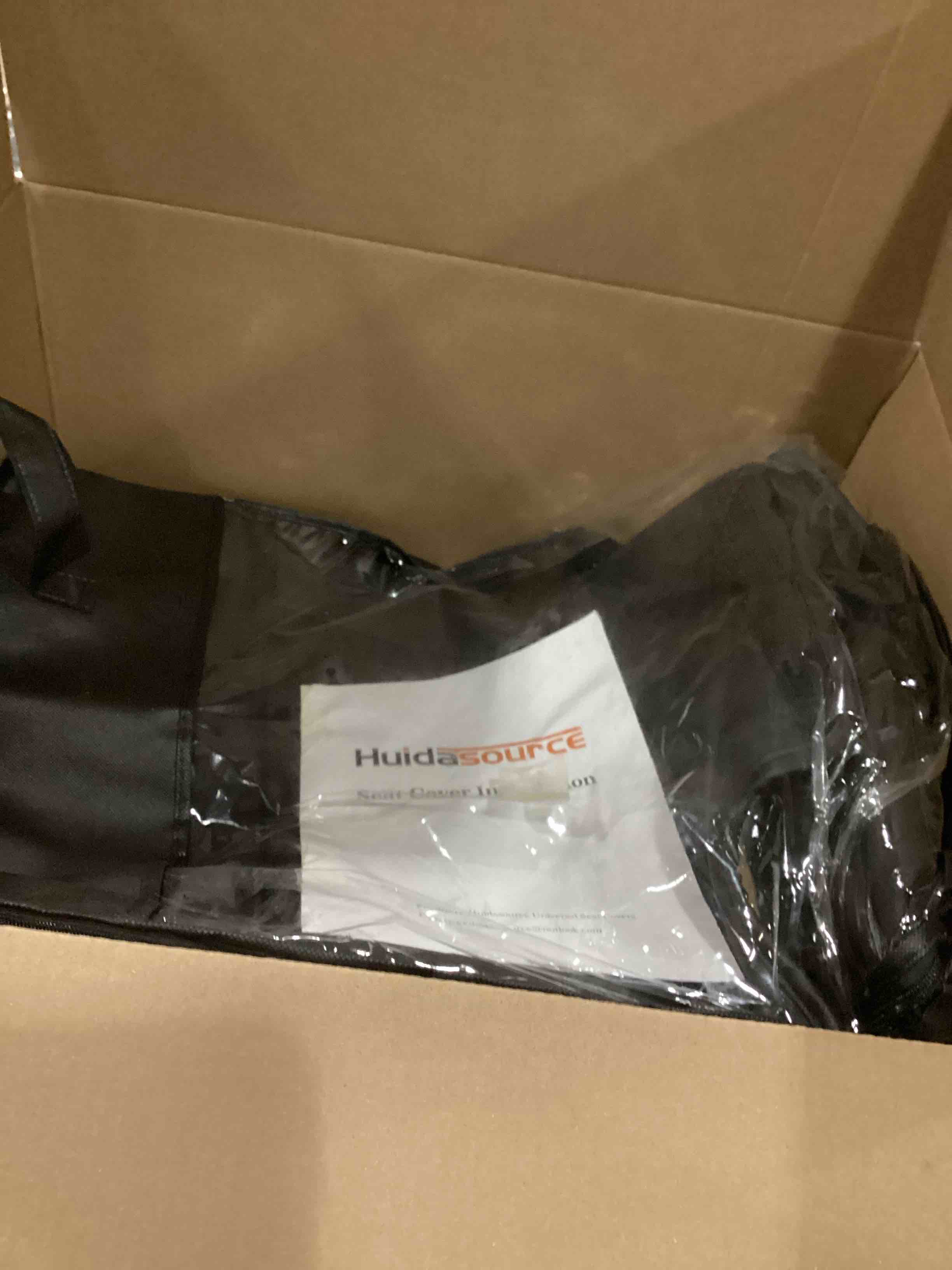 https://s3.amazonaws.com/lotting-images-prod/bidfta/GRN6811576_1730204676106.jpeg