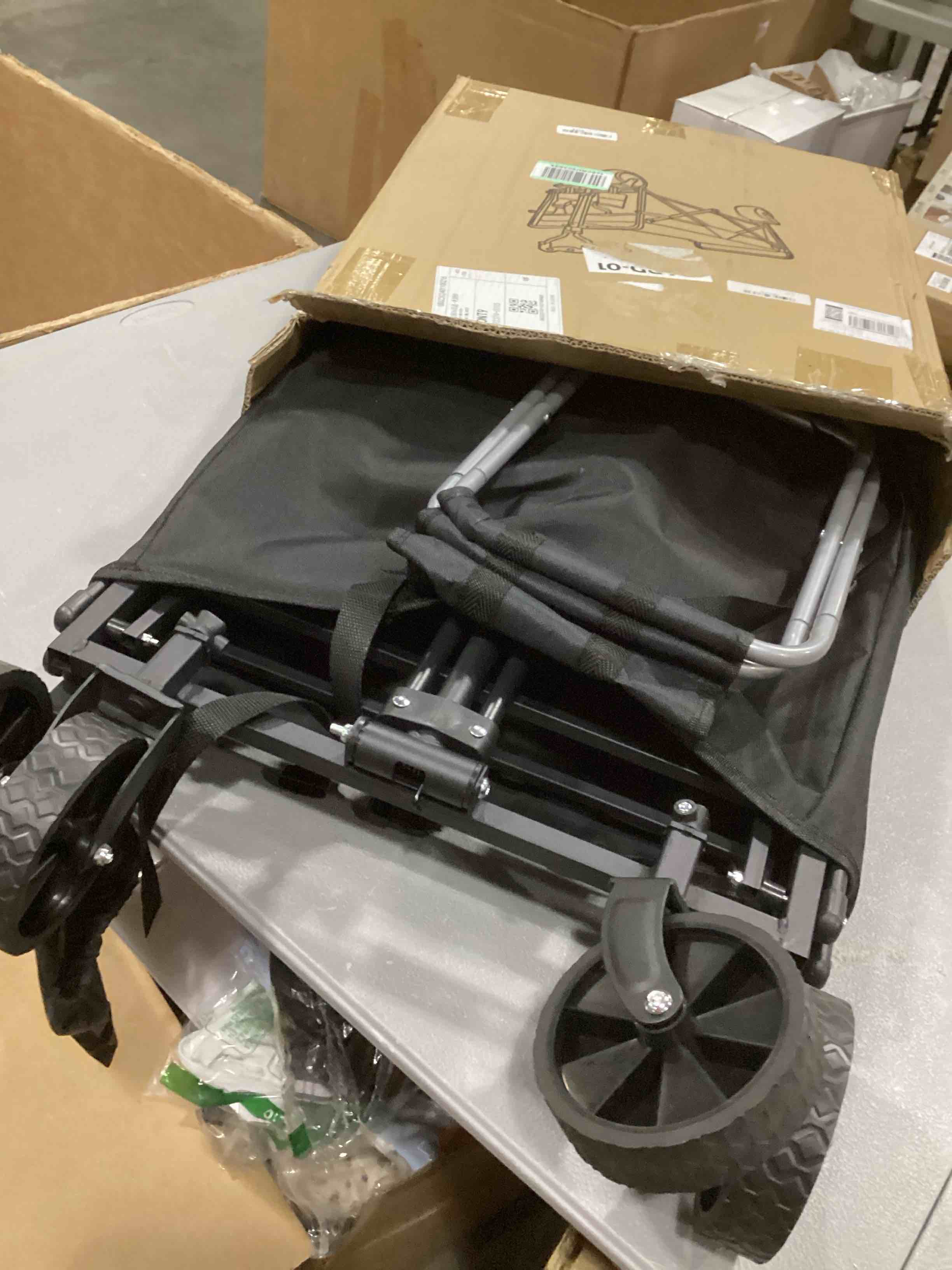 https://s3.amazonaws.com/lotting-images-prod/bidfta/GRN6811602_1730208029534.jpeg