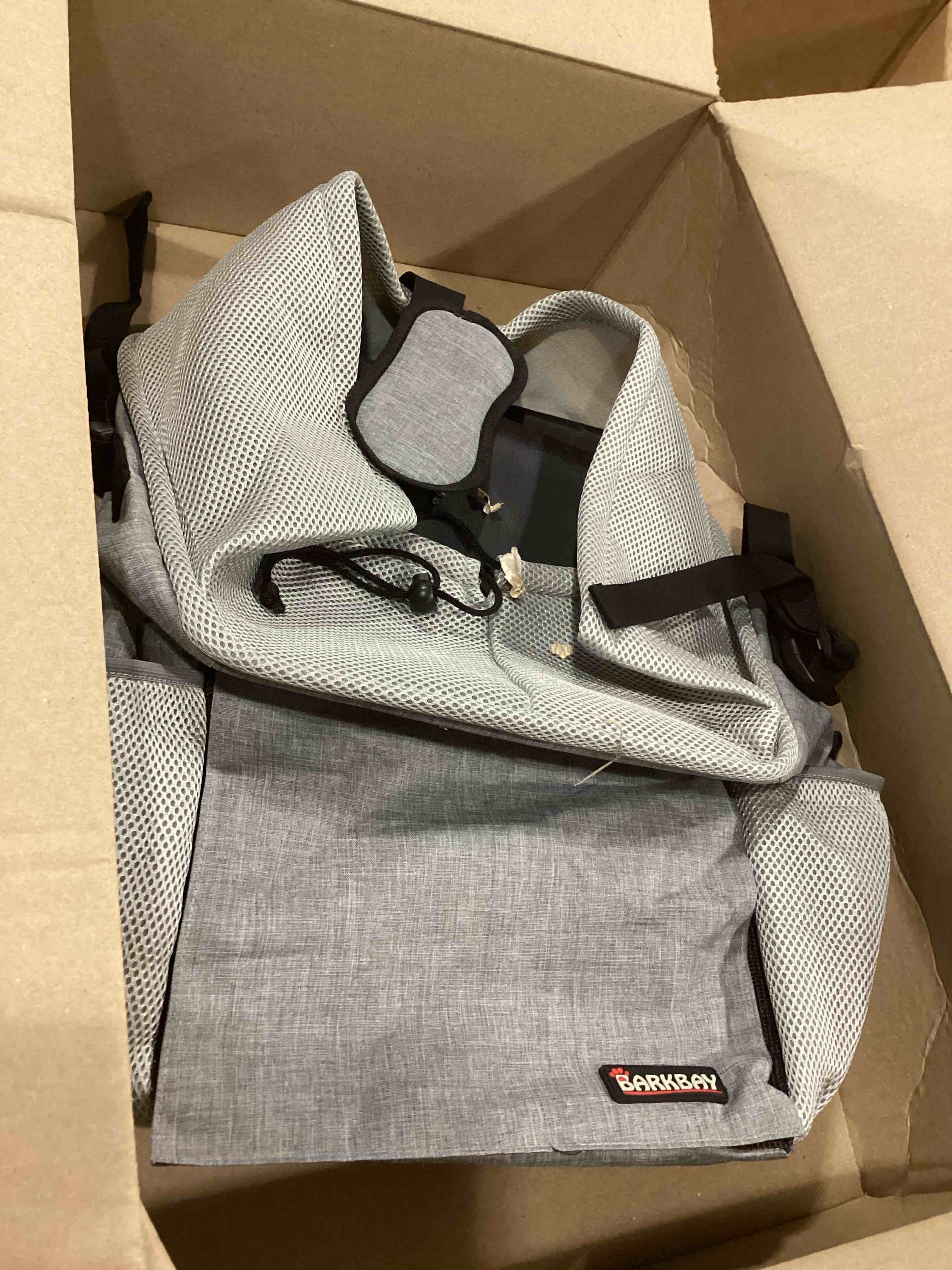 https://s3.amazonaws.com/lotting-images-prod/bidfta/GRN6811605_1730208302748.jpeg