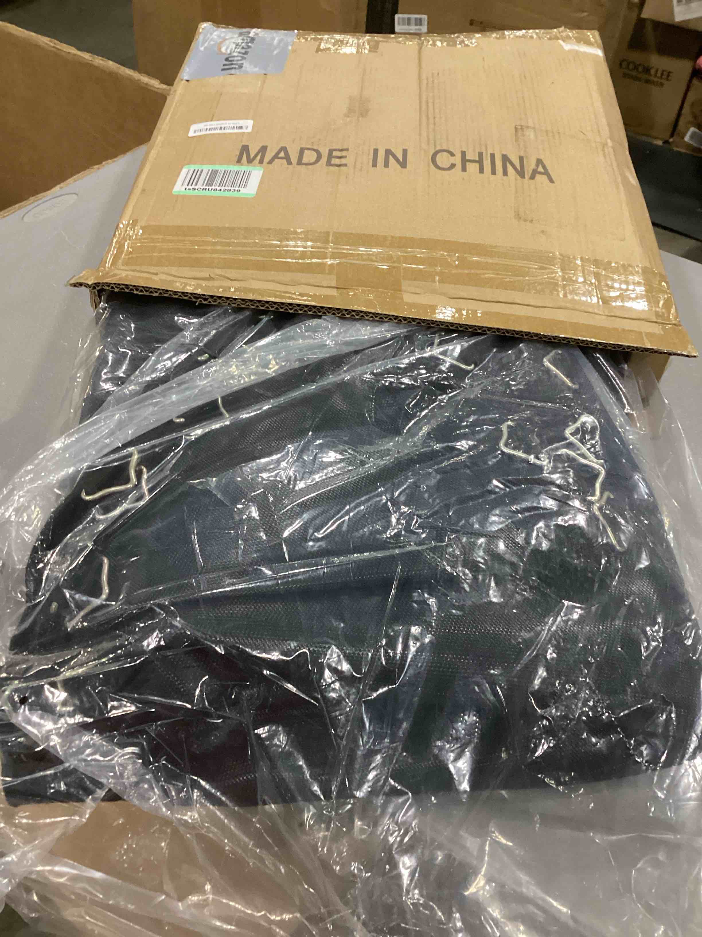 https://s3.amazonaws.com/lotting-images-prod/bidfta/GRN6811642_1730213757067.jpeg