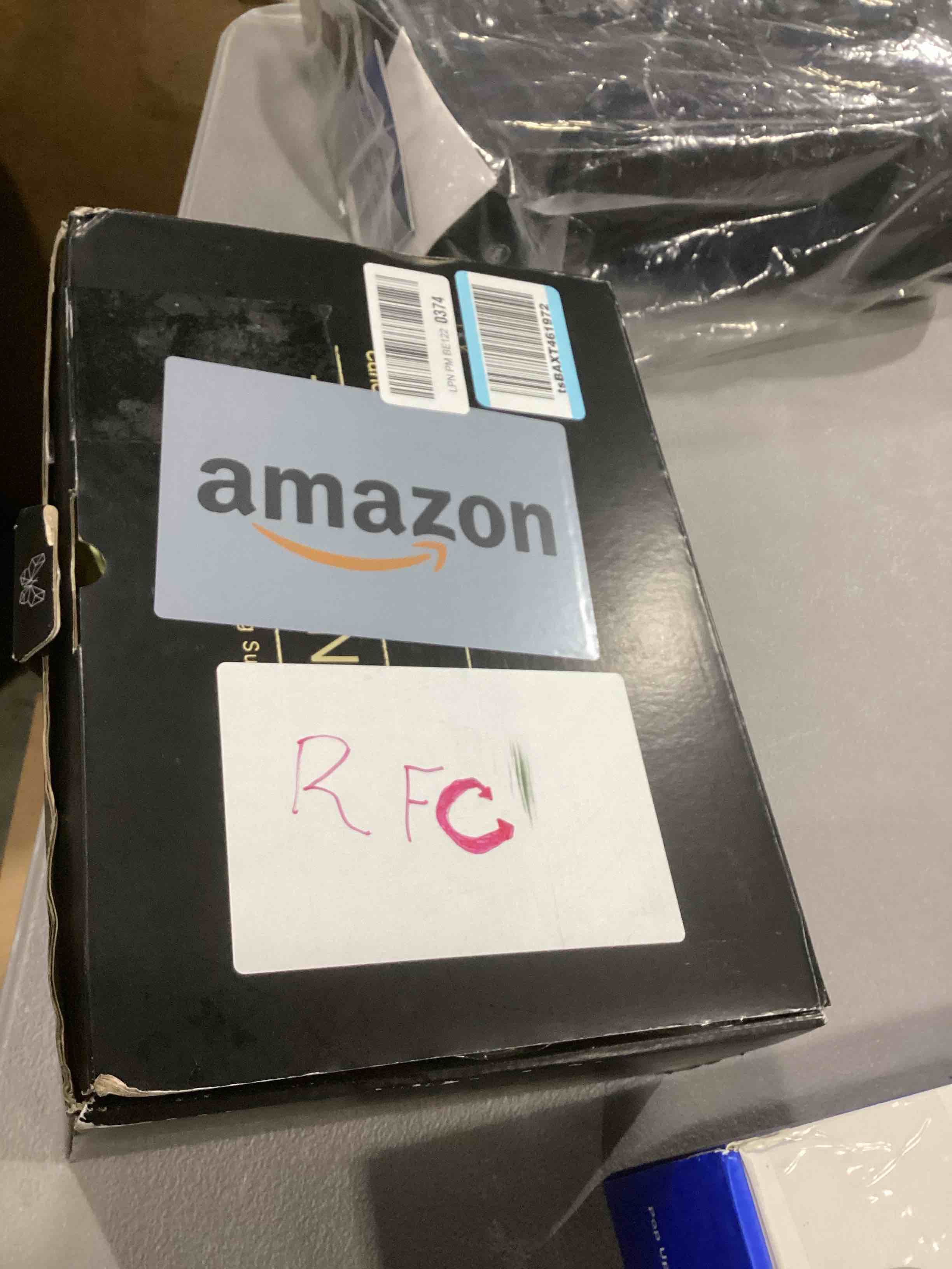 https://s3.amazonaws.com/lotting-images-prod/bidfta/GRN6811790_1730295628233.jpeg