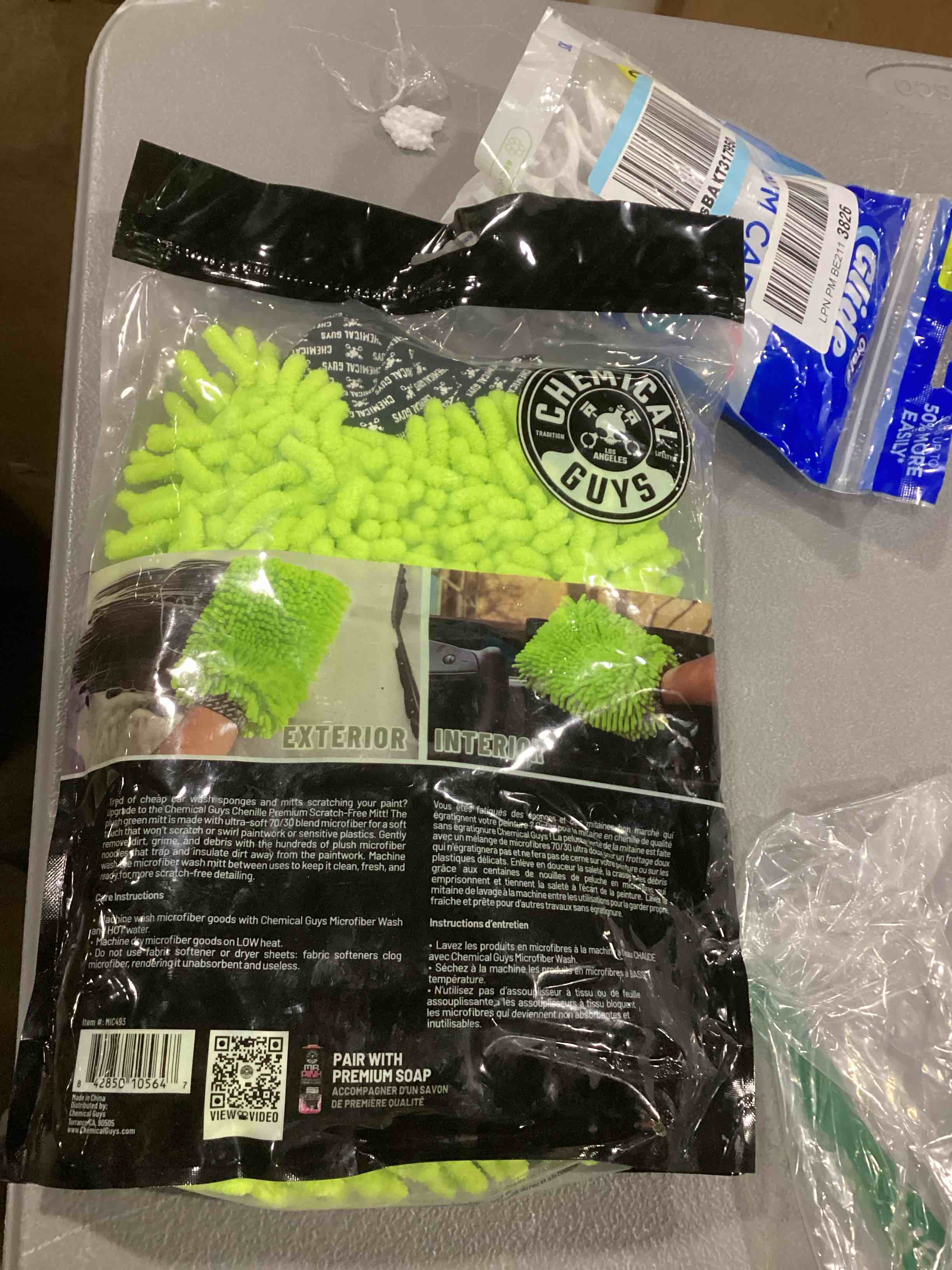 https://s3.amazonaws.com/lotting-images-prod/bidfta/GRN6811840_1730301212640.jpeg