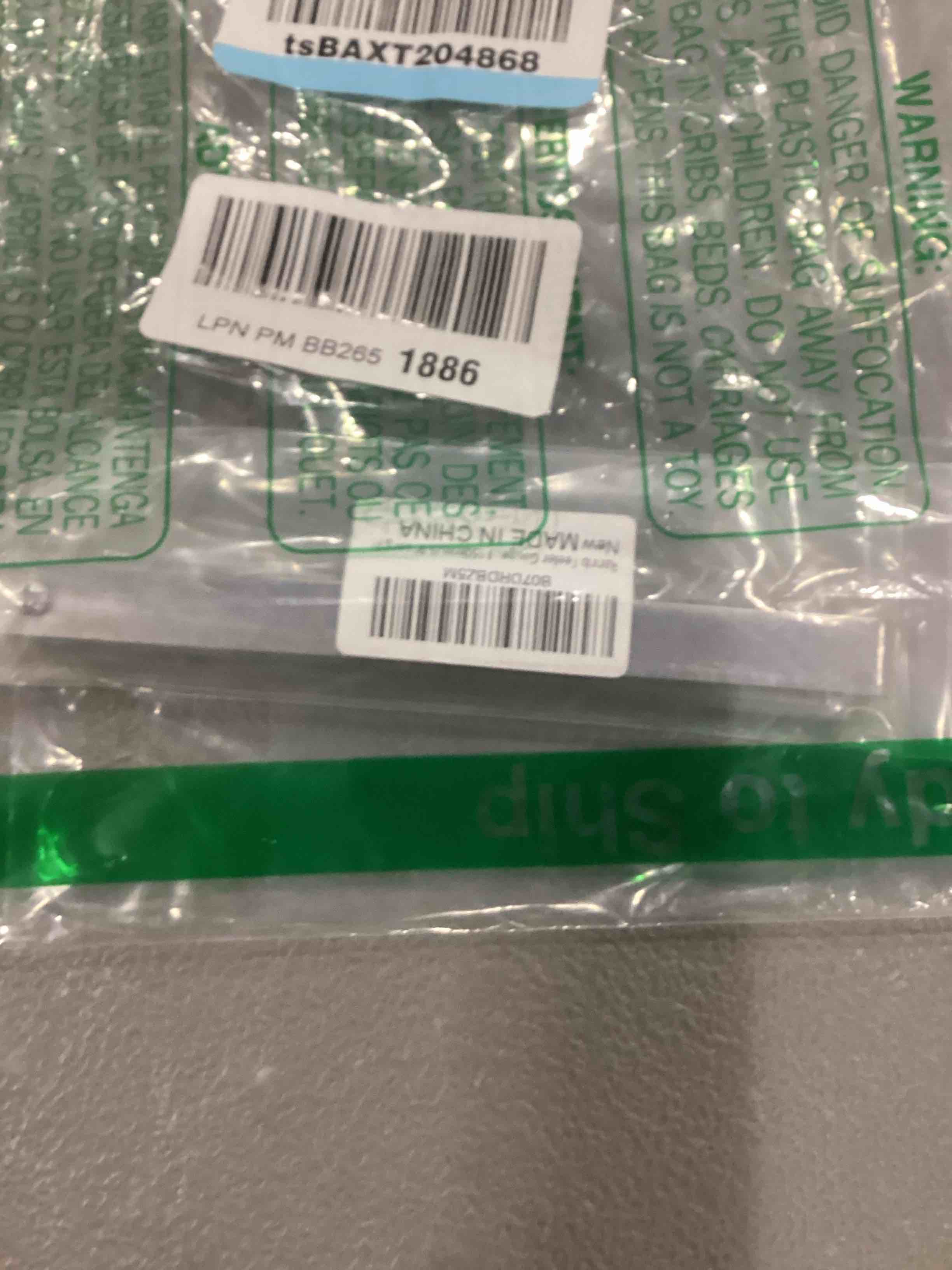 https://s3.amazonaws.com/lotting-images-prod/bidfta/GRN6811850_1730302728695.jpeg