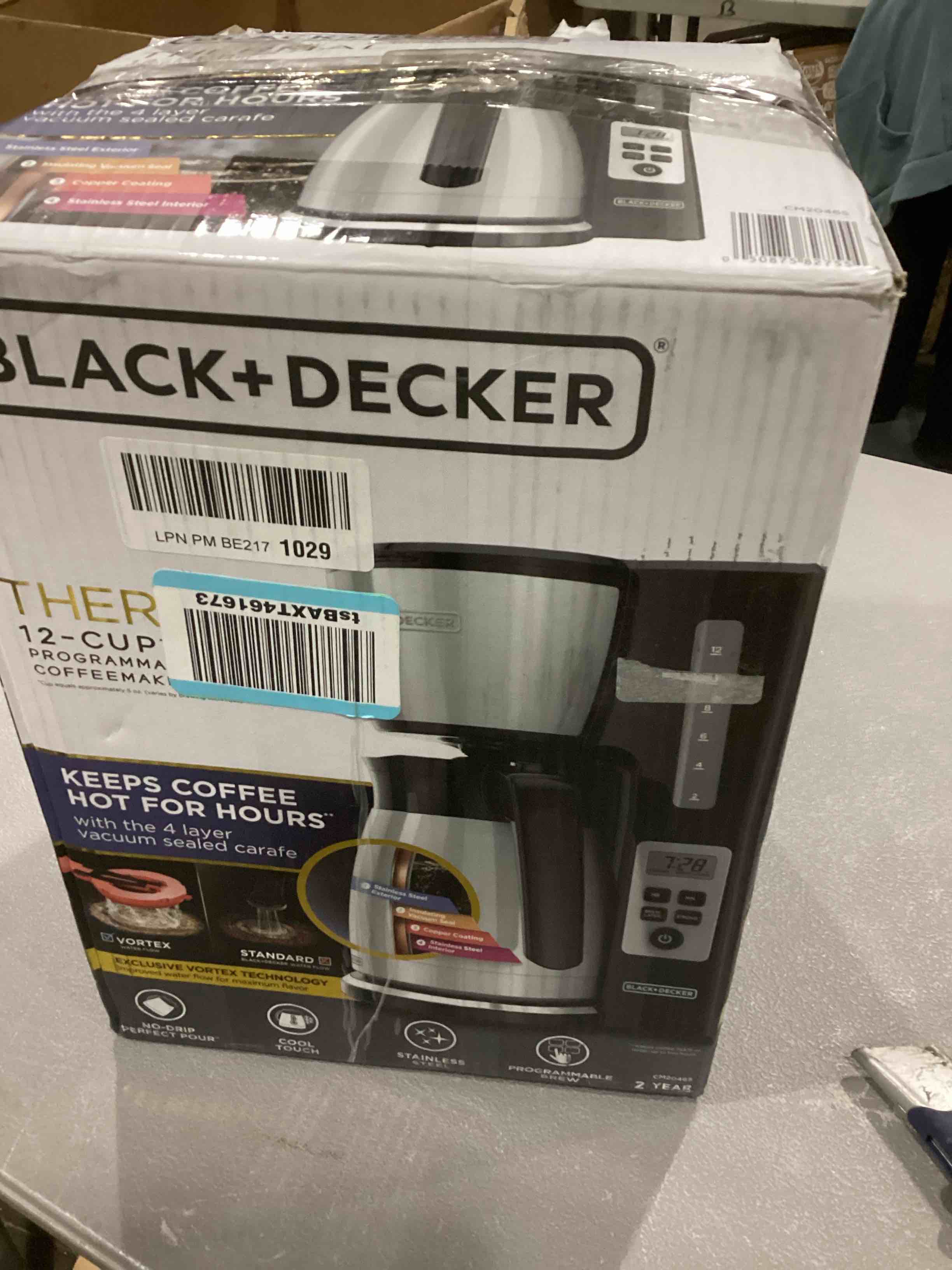 https://s3.amazonaws.com/lotting-images-prod/bidfta/GRN6811854_1730303775929.jpeg