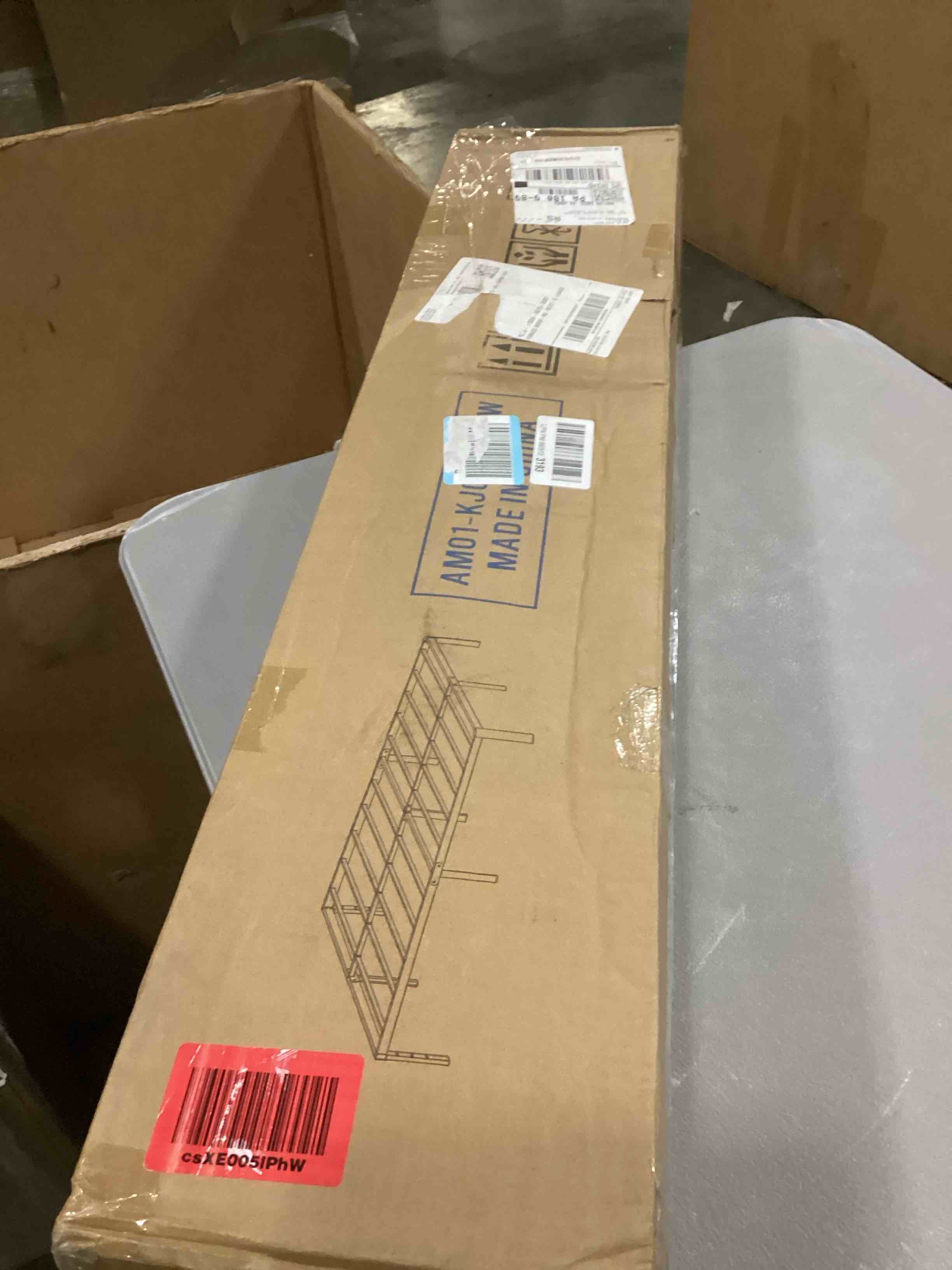 https://s3.amazonaws.com/lotting-images-prod/bidfta/GRN6811865_1730307337218.jpeg