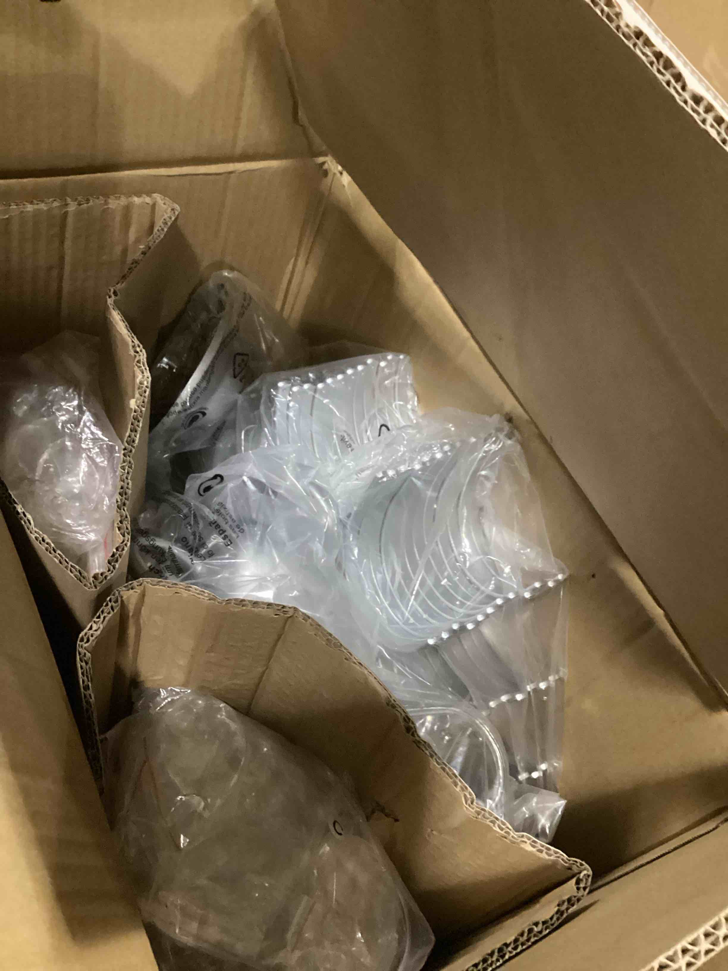 https://s3.amazonaws.com/lotting-images-prod/bidfta/GRN6811934_1730377694331.jpeg